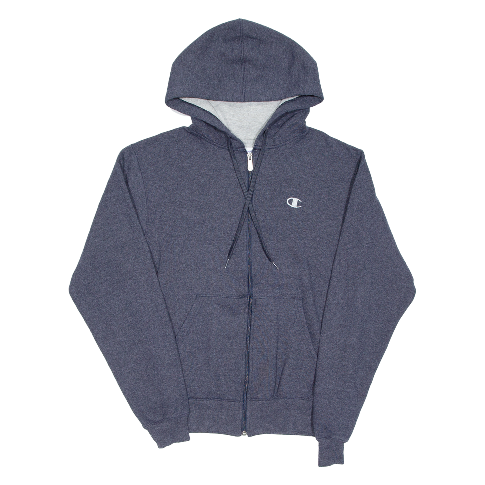 Buy CHAMPION Mens Blue Hoodie Full Zip S Refurbished - $28.59 CHAMPION Mens Blue Hoodie Full Zip S Refurbished - N/A refurbished available on Cerqular