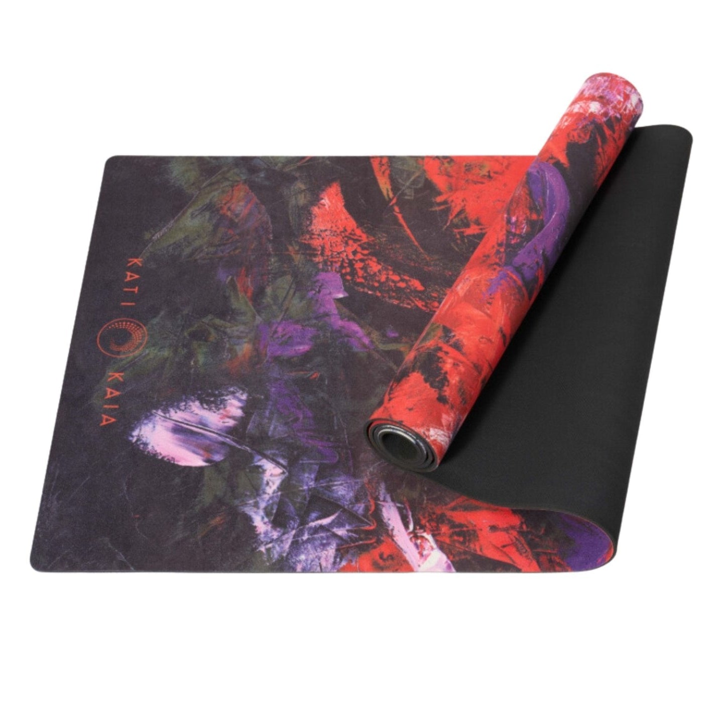 Buy Prometheus Red Artist Yoga Mat Refurbished - $128.00 Prometheus Red Artist Yoga Mat Refurbished - N/A refurbished available on Cerqular