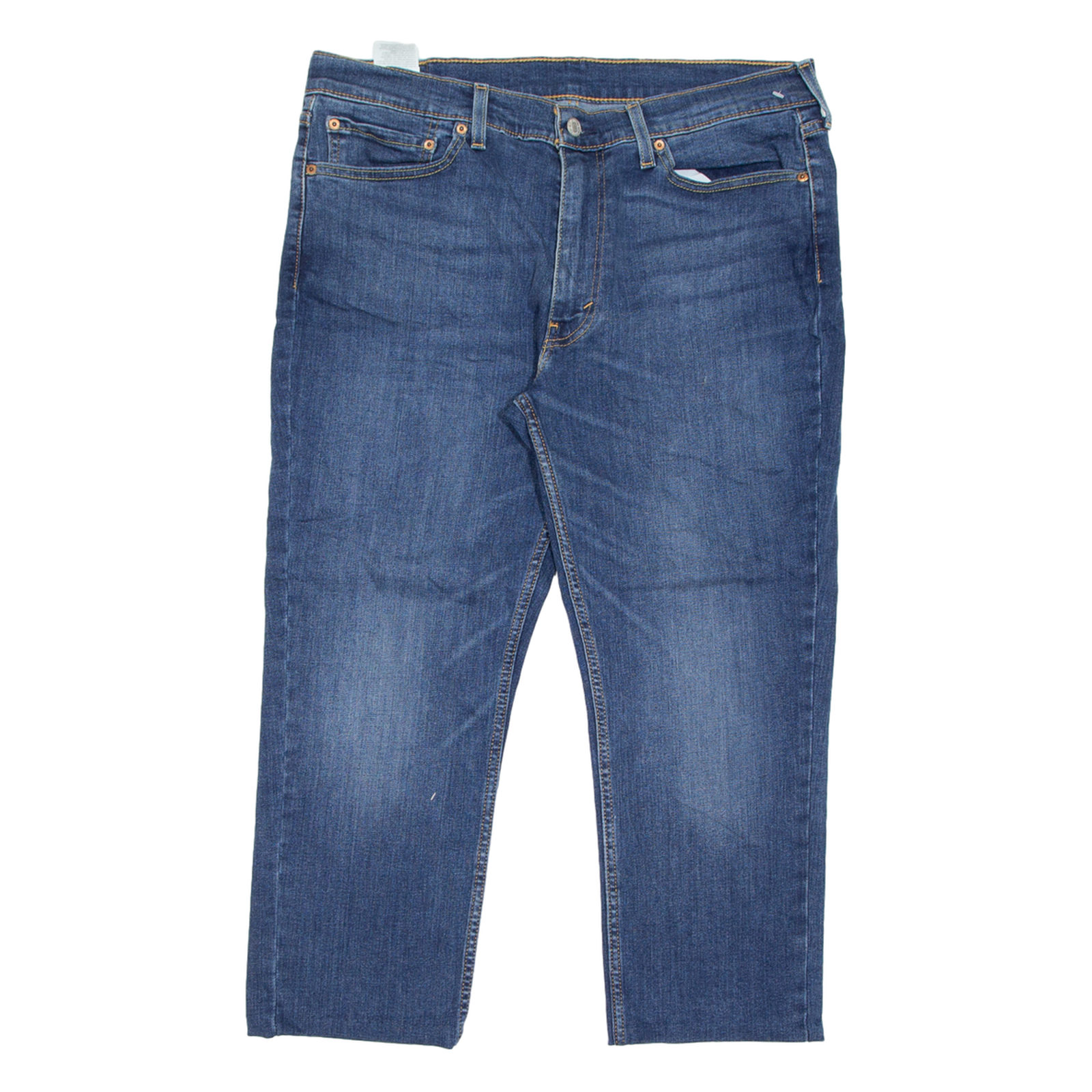 Buy LEVI'S 511 Jeans Mens Blue Slim Straight Stone Wash W36 L24 Refurbished - $44.19 LEVI'S 511 Jeans Mens Blue Slim Straight Stone Wash W36 L24 Refurbished - N/A refurbished available on Cerqular