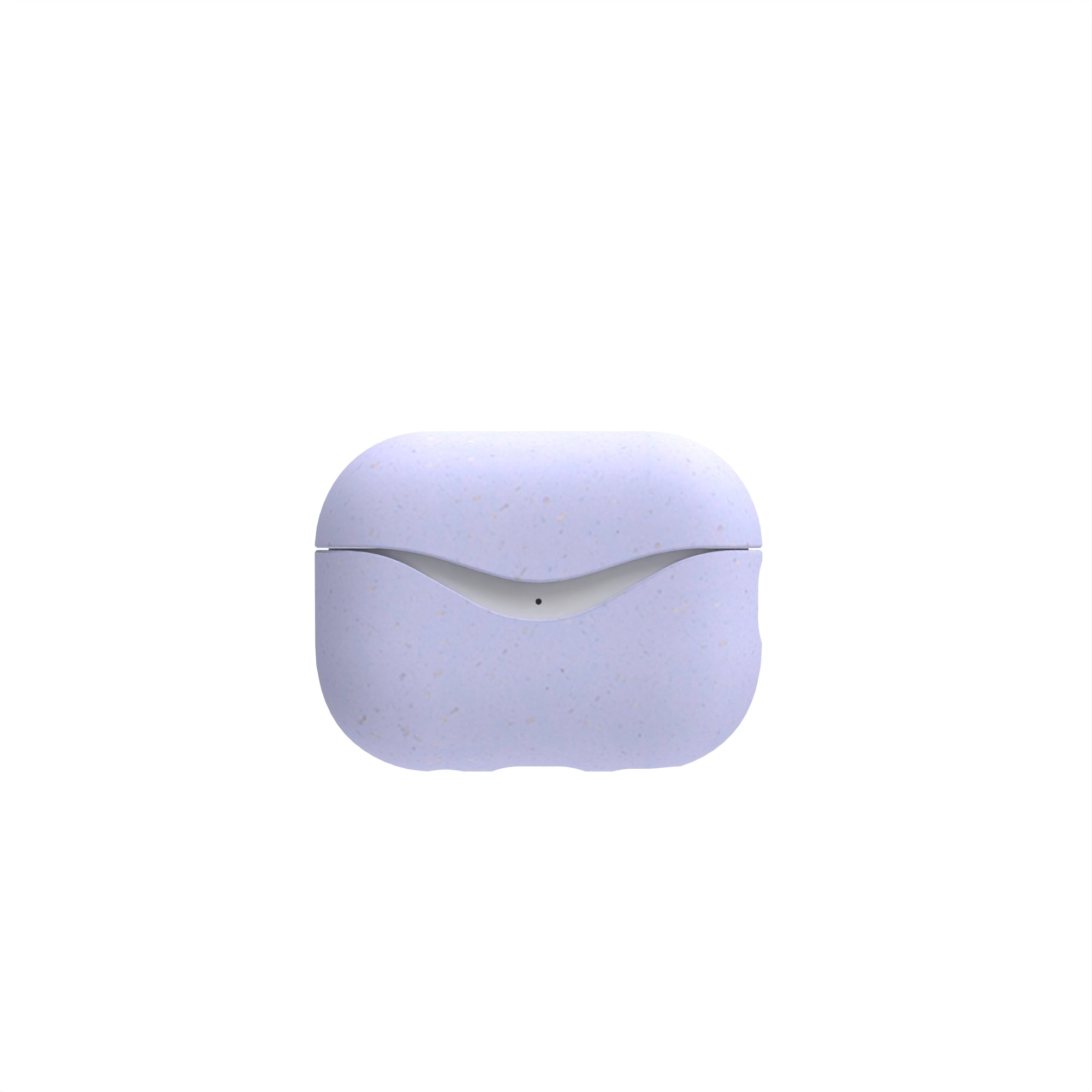Lavender AirPods Pro 2 Case Refurbished - Pela Case refurbished available on Cerqular