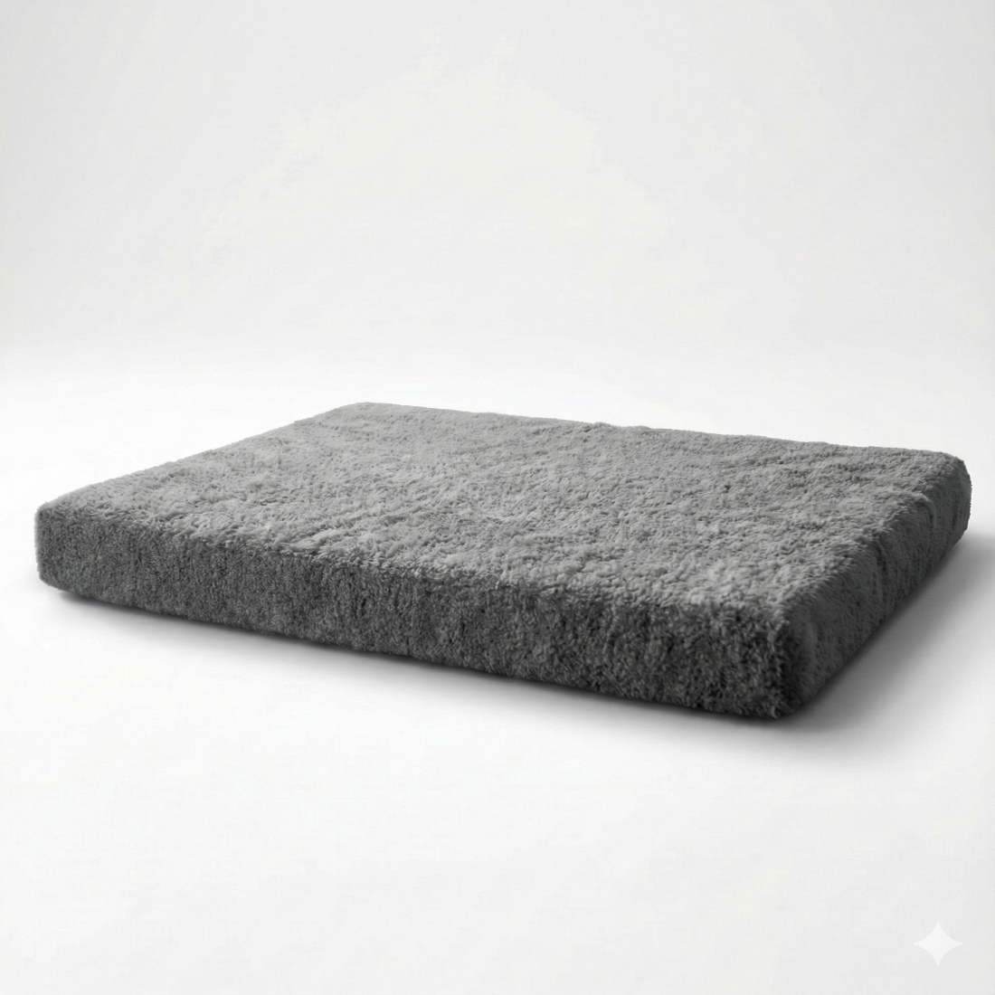 Deluxe Buddy Bed – Advanced Orthopedic Memory Foam Dog Bed for Joint Support Refurbished - Buddy Brands refurbished available on Cerqular