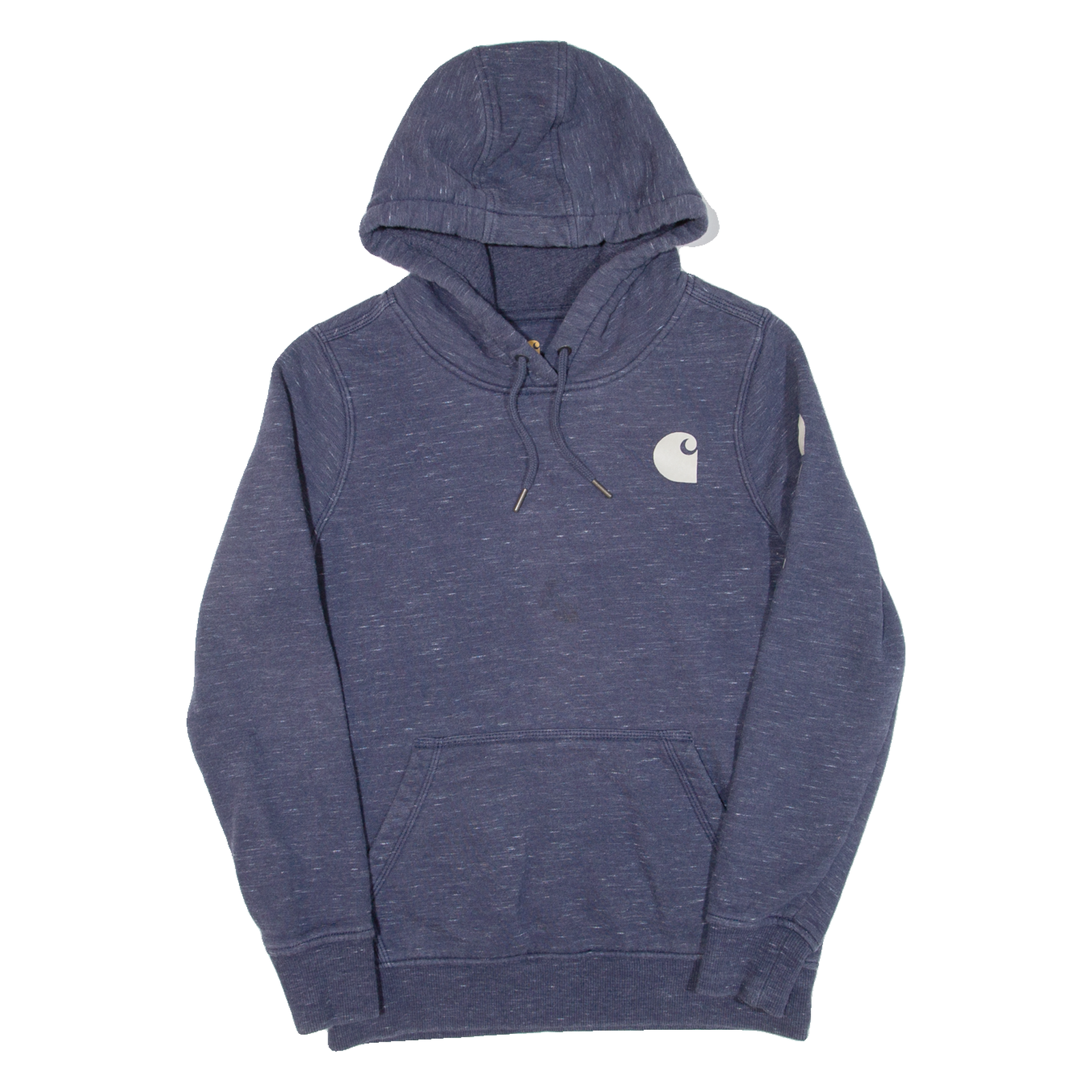 Buy CARHARTT Relaxed Fit Womens Blue Hoodie S Refurbished - $63.69 CARHARTT Relaxed Fit Womens Blue Hoodie S Refurbished - N/A refurbished available on Cerqular