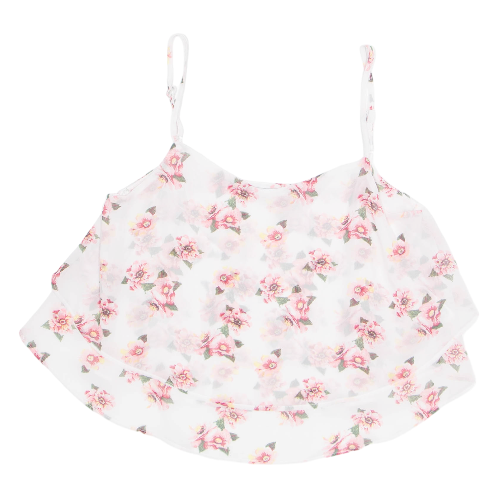 Buy TALLY WEIJL Womens Printed Top White Sleeveless Floral S Refurbished - $16.89 TALLY WEIJL Womens Printed Top White Sleeveless Floral S Refurbished - N/A refurbished available on Cerqular