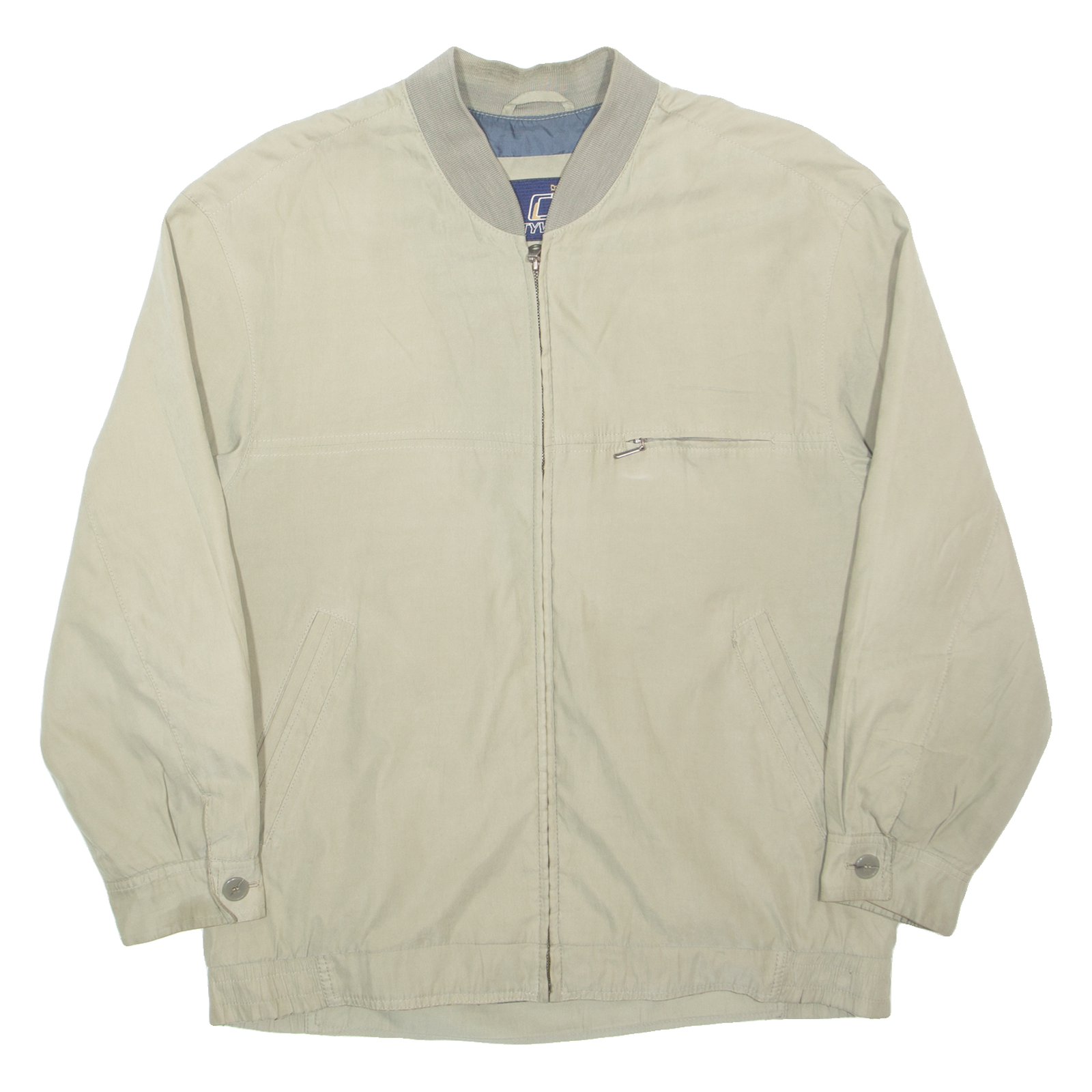 Buy CITY WEAR Mens Bomber Jacket Green XL Refurbished - $21.83 CITY WEAR Mens Bomber Jacket Green XL Refurbished - N/A refurbished available on Cerqular