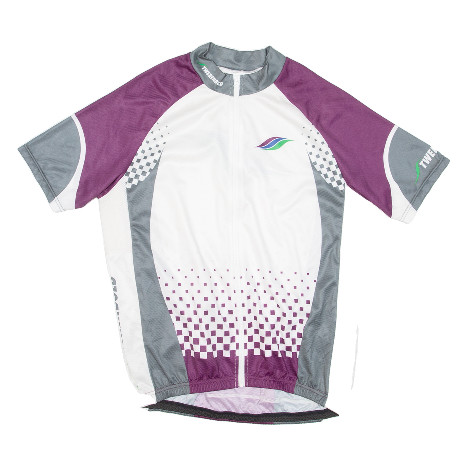 Buy TWERENBOLD Cycling Mens Jersey Purple 1/4 Zip L Refurbished - $23.39 TWERENBOLD Cycling Mens Jersey Purple 1/4 Zip L Refurbished - N/A refurbished available on Cerqular