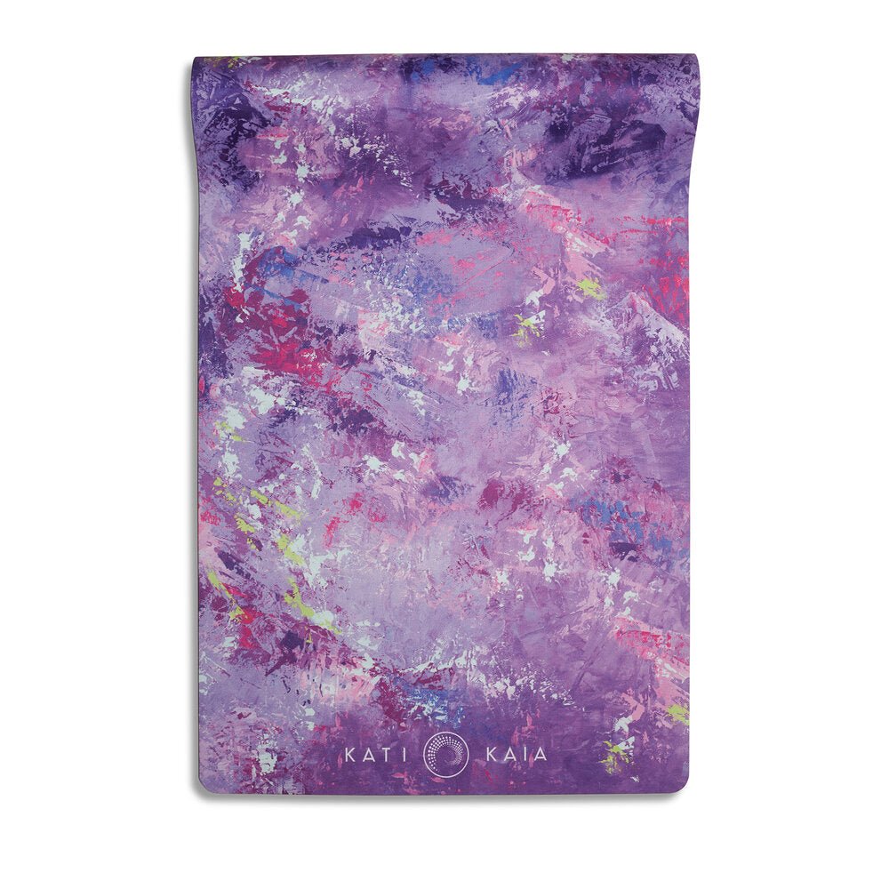 Circe Purple Gallery Artist Mat Refurbished - N/A refurbished available on Cerqular