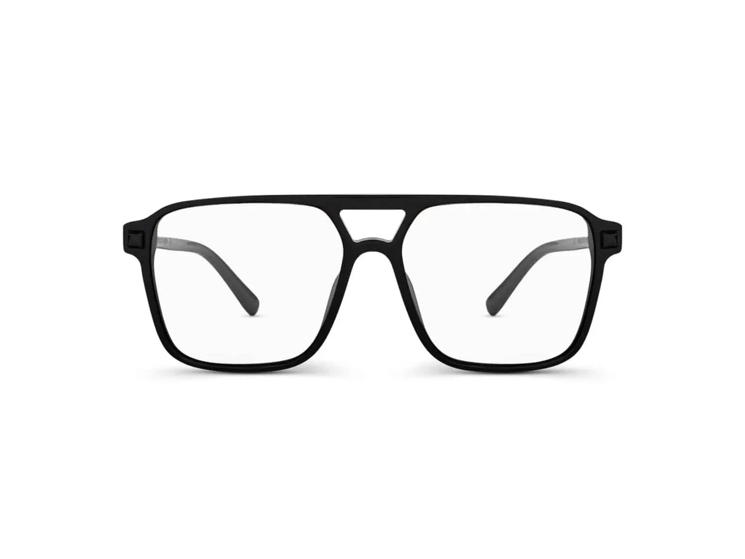 PONTUS | Color: Olive Refurbished - N/A (I could not find a well-known brand with this name refurbished available on Cerqular