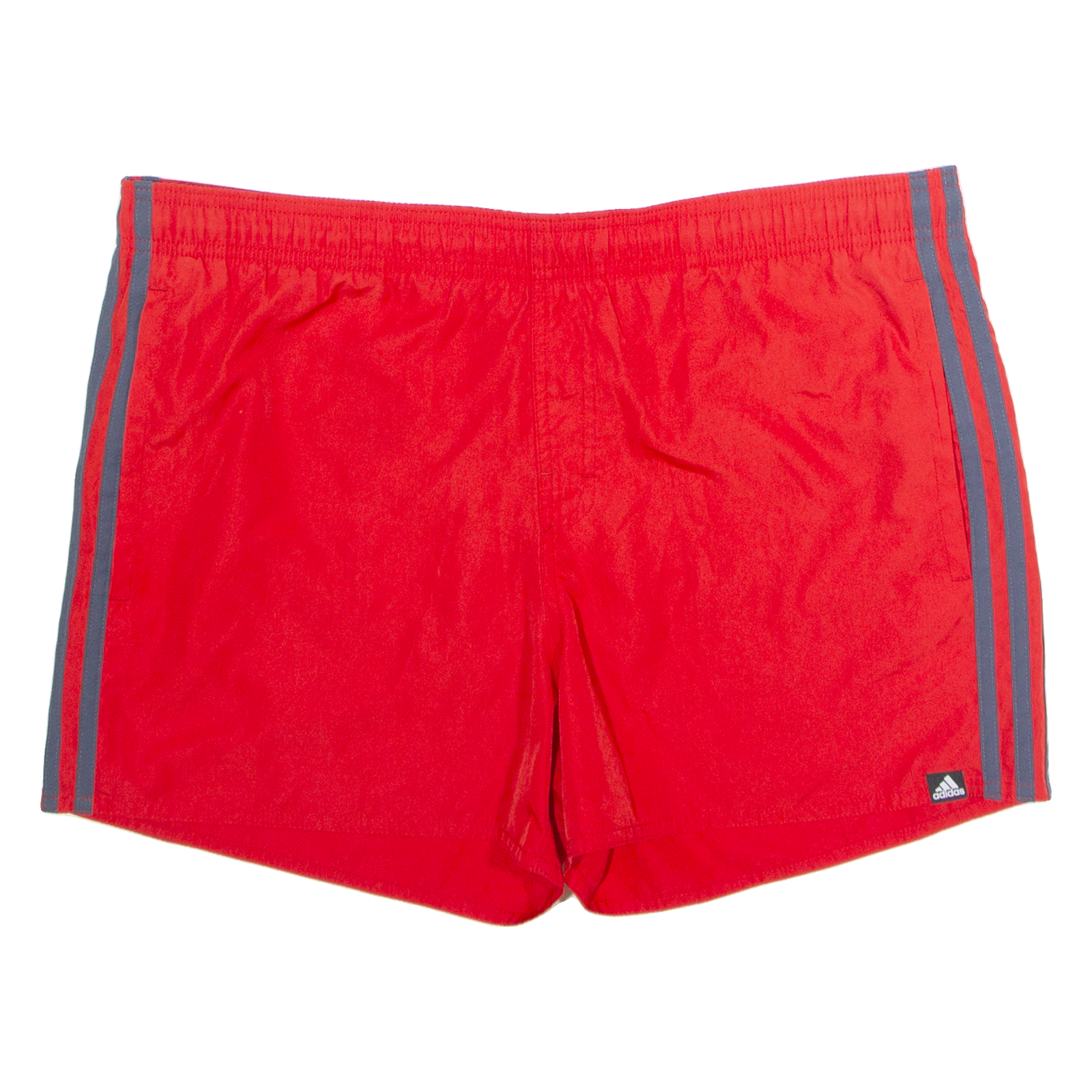 Buy ADIDAS Mens Swimming Shorts Red M W36 Refurbished - $23.39 ADIDAS Mens Swimming Shorts Red M W36 Refurbished - N/A refurbished available on Cerqular