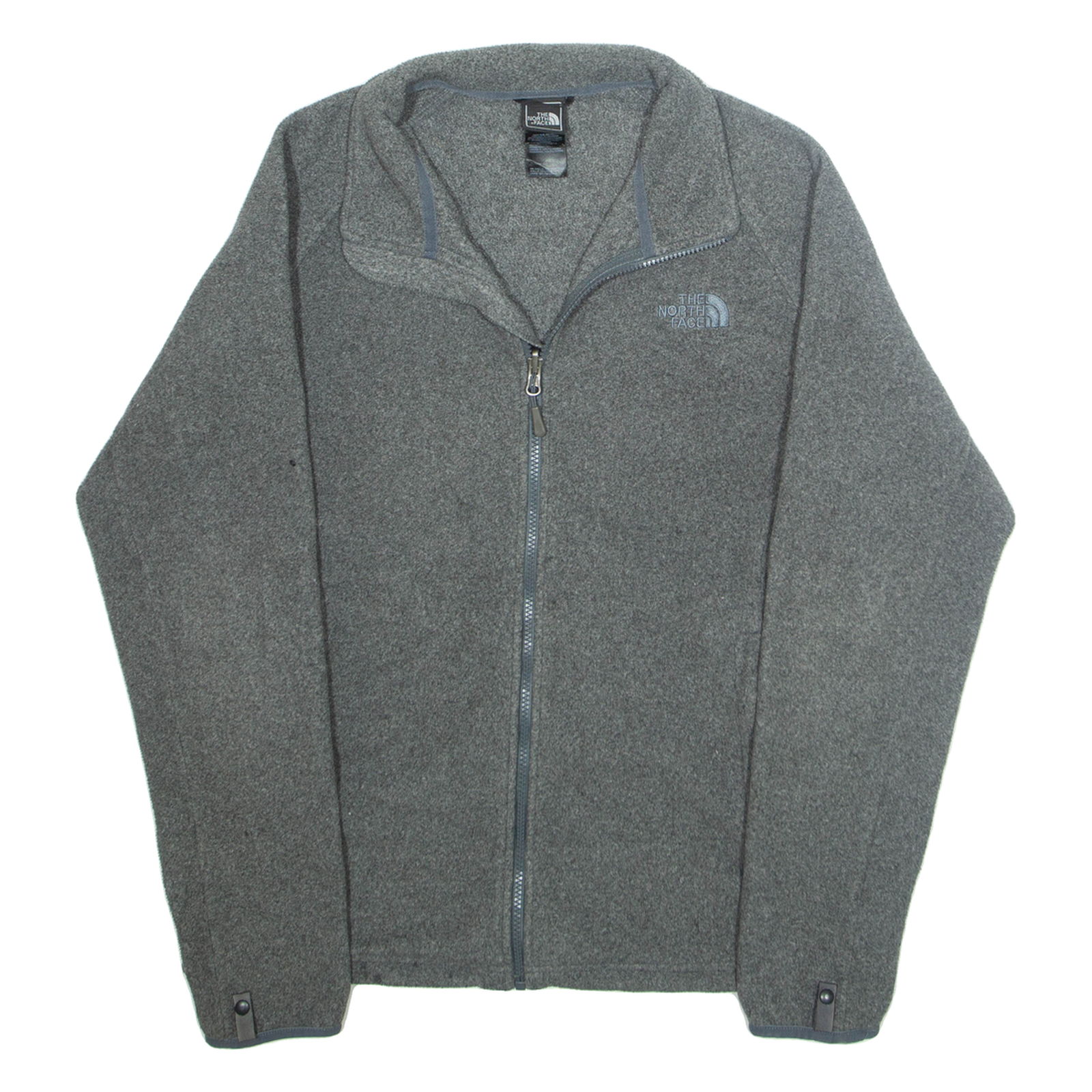 THE NORTH FACE Mens M Refurbished - N/A refurbished available on Cerqular