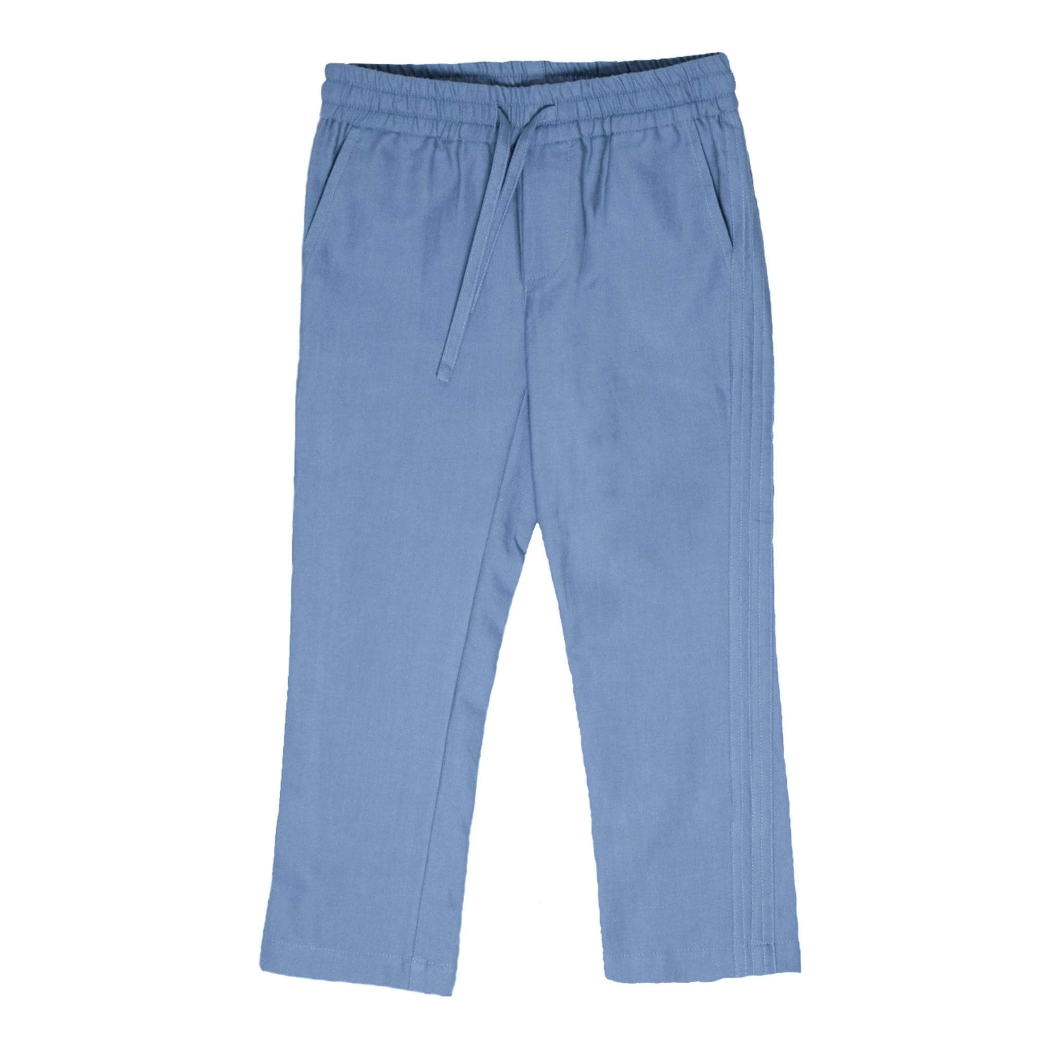 Buy Light Wash Denim Pants | Size: 12-13 Refurbished - $85.00 Light Wash Denim Pants | Size: 12-13 Refurbished - Firebird Kids refurbished available on Cerqular