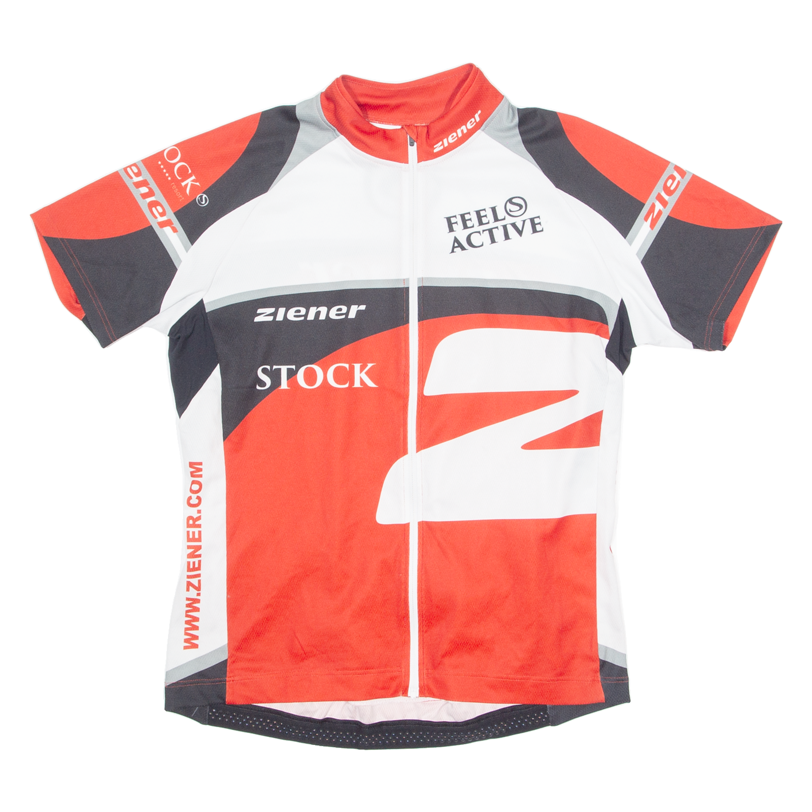 Buy ZIENER Cycling Mens Jersey Red 1/4 Zip L Refurbished - $22.09 ZIENER Cycling Mens Jersey Red 1/4 Zip L Refurbished - N/A refurbished available on Cerqular