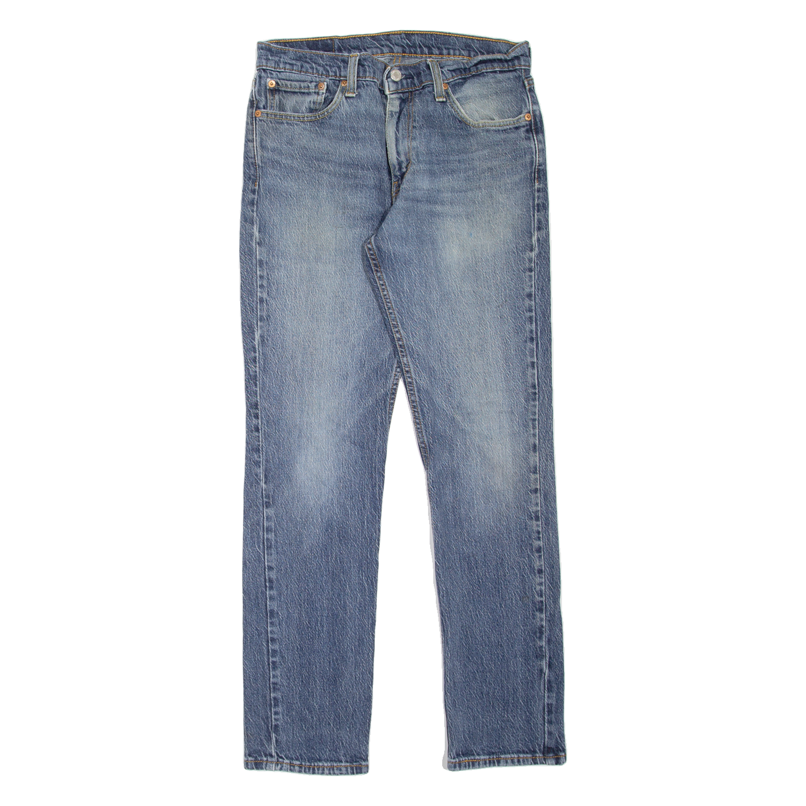 Buy LEVI'S 511 Jeans Mens Blue Slim Straight Stone Wash W28 L32 Refurbished - $37.69 LEVI'S 511 Jeans Mens Blue Slim Straight Stone Wash W28 L32 Refurbished - N/A refurbished available on Cerqular