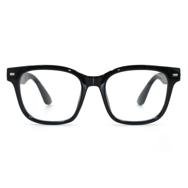 Stella - Prescription - Black | Color: Black | Size: OS Refurbished - N/A refurbished available on Cerqular