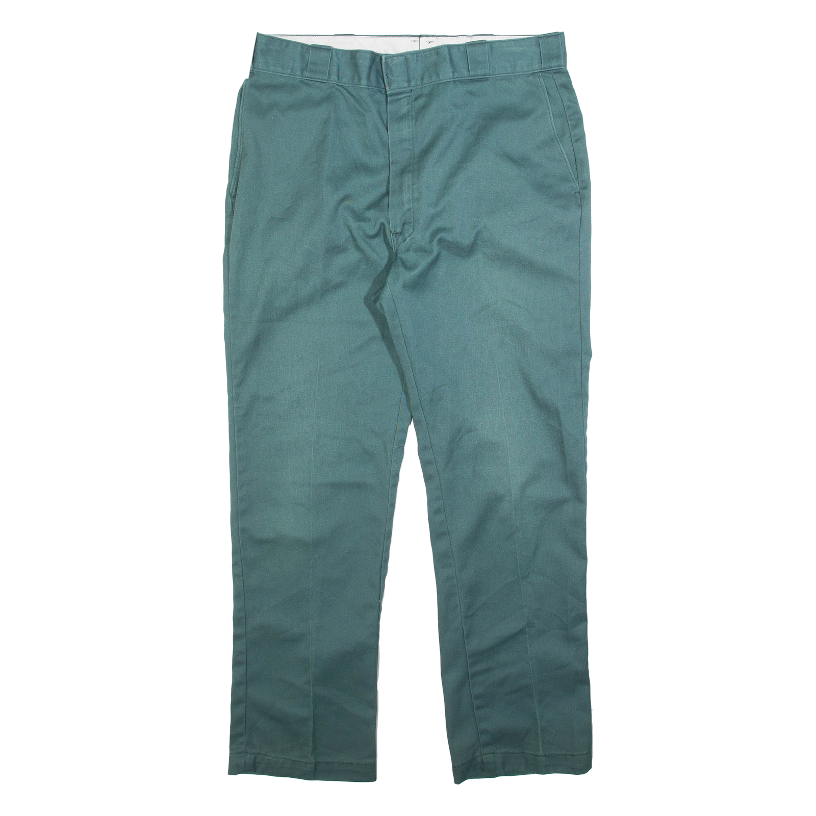 Buy DICKIES Mens Trousers Blue Regular Straight W36 L30 Refurbished - $36.39 DICKIES Mens Trousers Blue Regular Straight W36 L30 Refurbished - N/A refurbished available on Cerqular