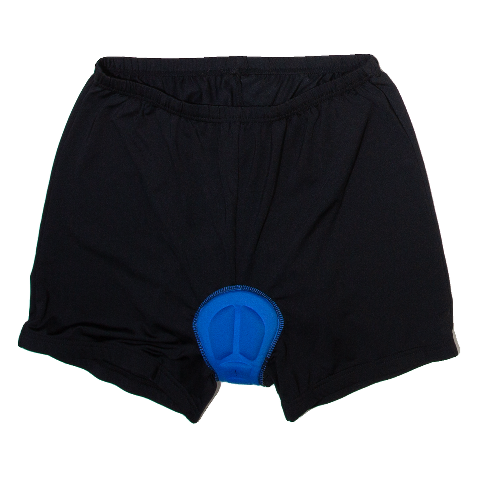 Buy Mens Casual Shorts Black XS W26 Refurbished - $16.89 Mens Casual Shorts Black XS W26 Refurbished - N/A refurbished available on Cerqular