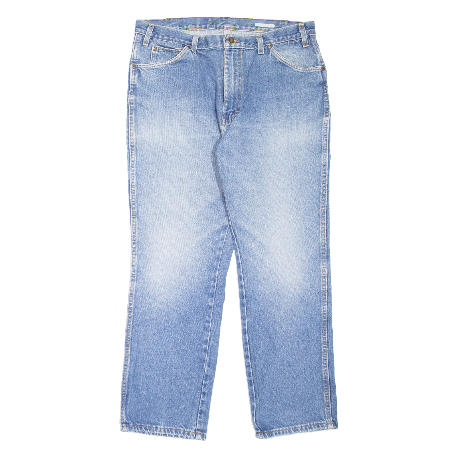 Buy DICKIES Workwear Mens Jeans Blue Regular Tapered Stone Wash W34 L29 Refurbished - $37.69 DICKIES Workwear Mens Jeans Blue Regular Tapered Stone Wash W34 L29 Refurbished - N/A refurbished available on Cerqular