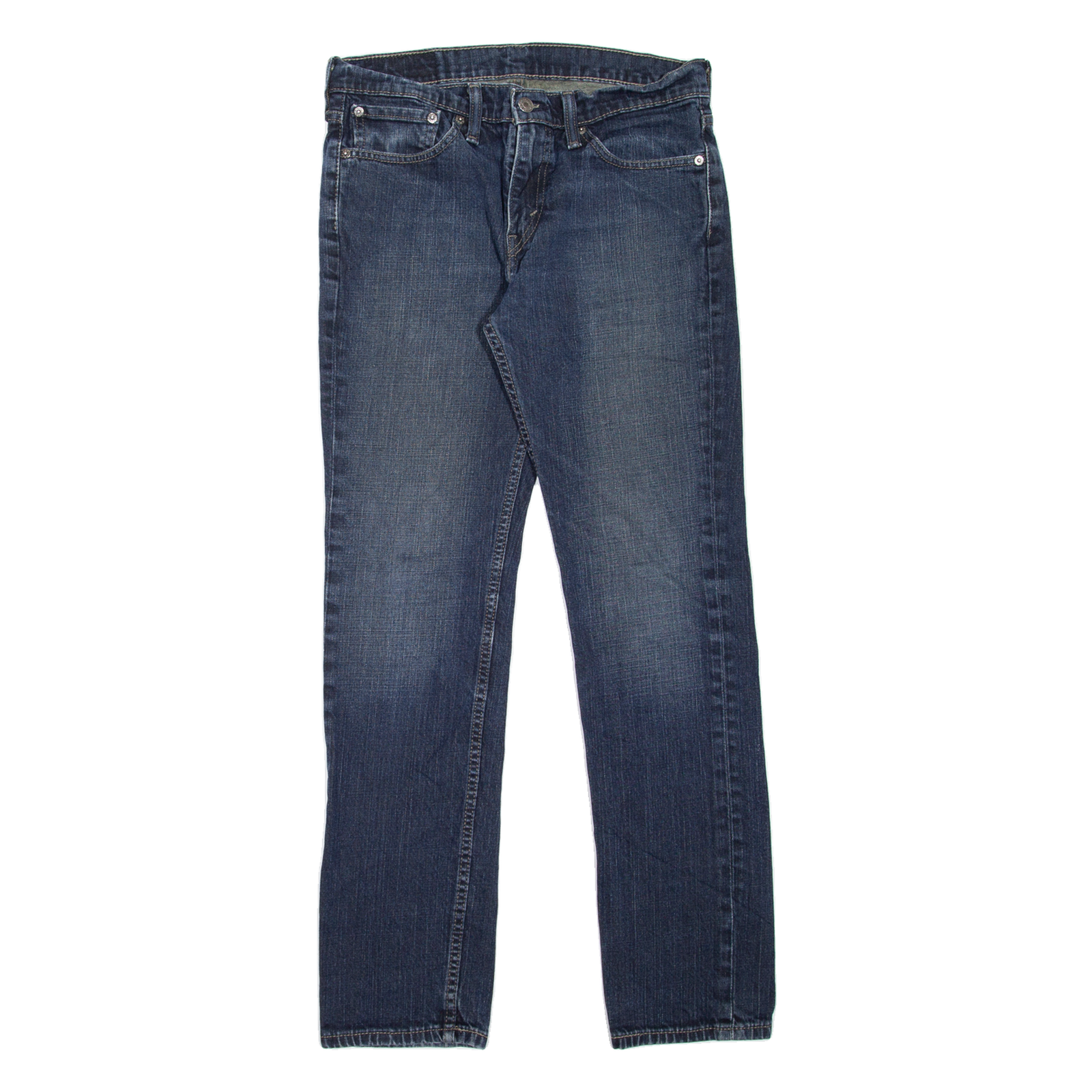 Buy LEVI'S 511 Jeans Mens Blue Slim Straight Stone Wash W31 L32 Refurbished - $44.19 LEVI'S 511 Jeans Mens Blue Slim Straight Stone Wash W31 L32 Refurbished - N/A refurbished available on Cerqular