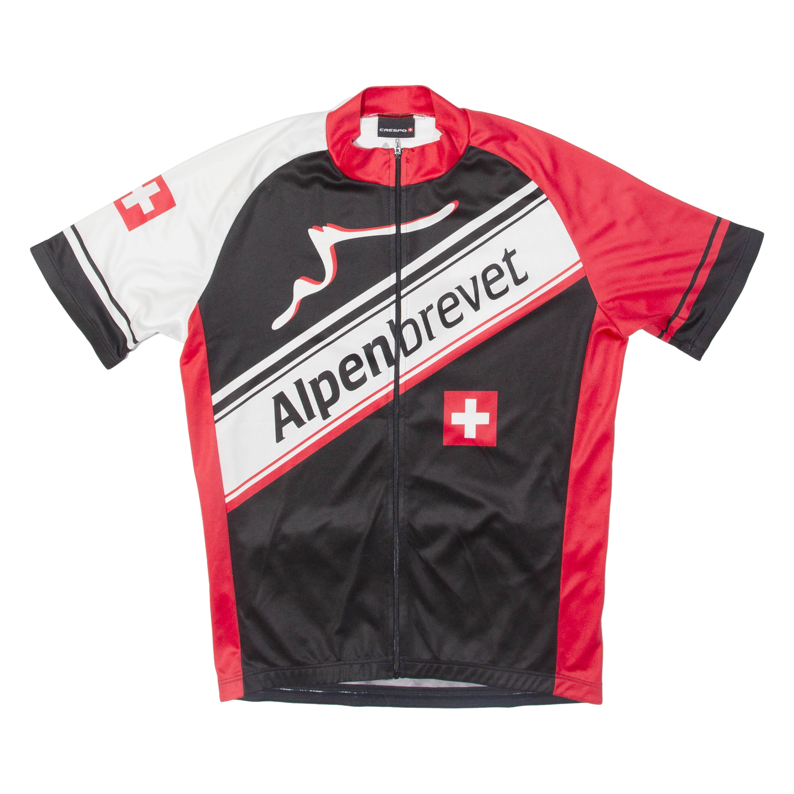 Buy SWISS Full Zip Cycling Mens Jersey Red M Refurbished - $22.09 SWISS Full Zip Cycling Mens Jersey Red M Refurbished - N/A refurbished available on Cerqular
