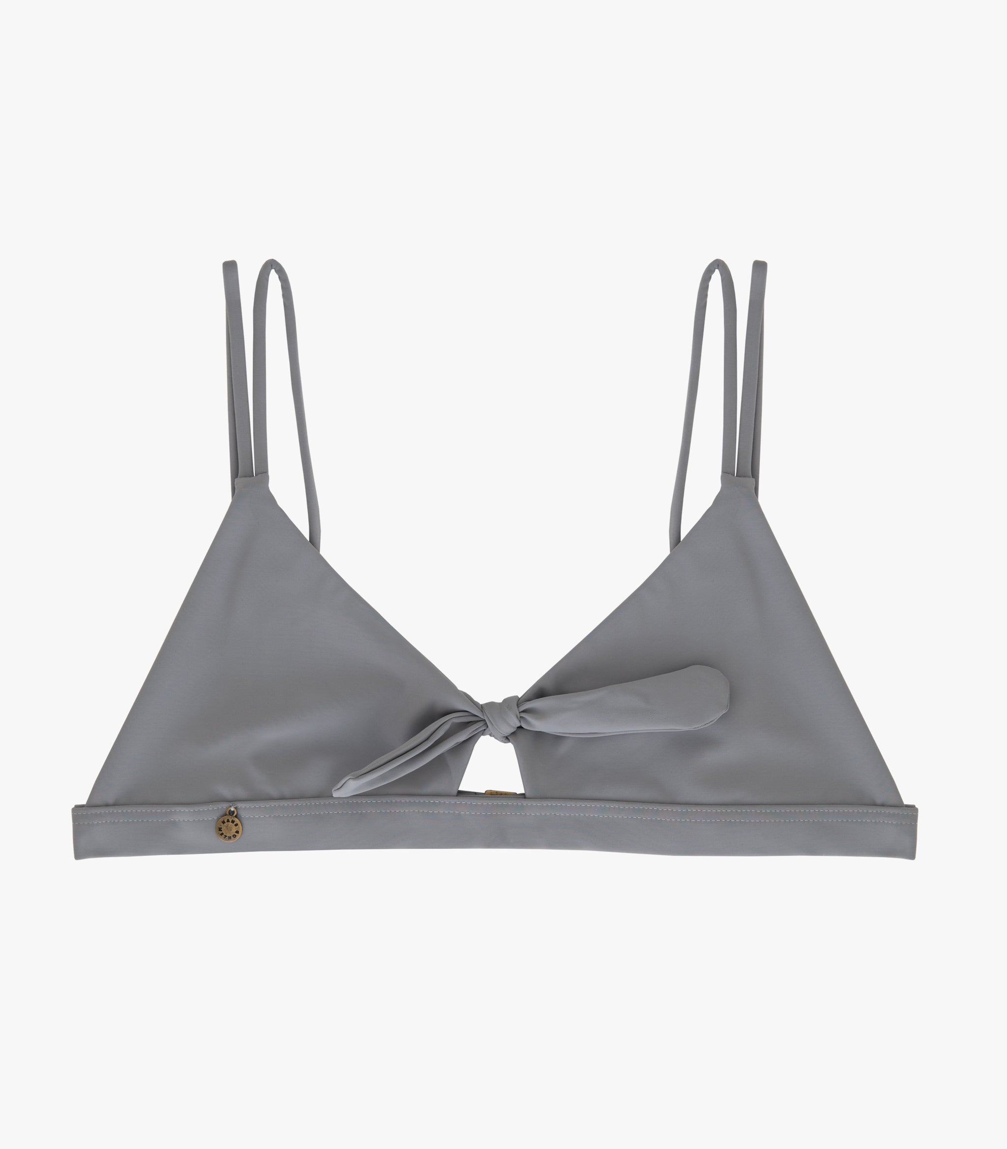 The Bralette top Moon | Size: L Refurbished - $65.55 The Bralette top Moon | Size: L Refurbished - N/A refurbished available on Cerqular
