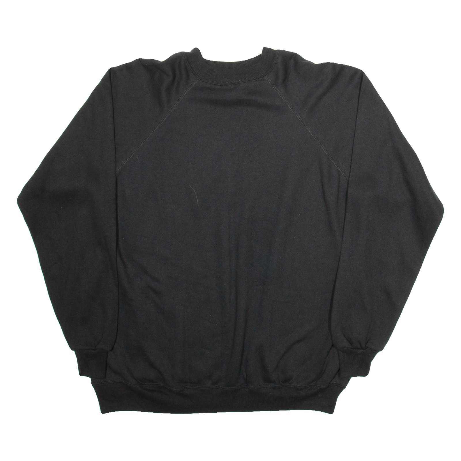 Buy HANES Mens Sweatshirt Black XL Refurbished - $27.29 HANES Mens Sweatshirt Black XL Refurbished - N/A refurbished available on Cerqular