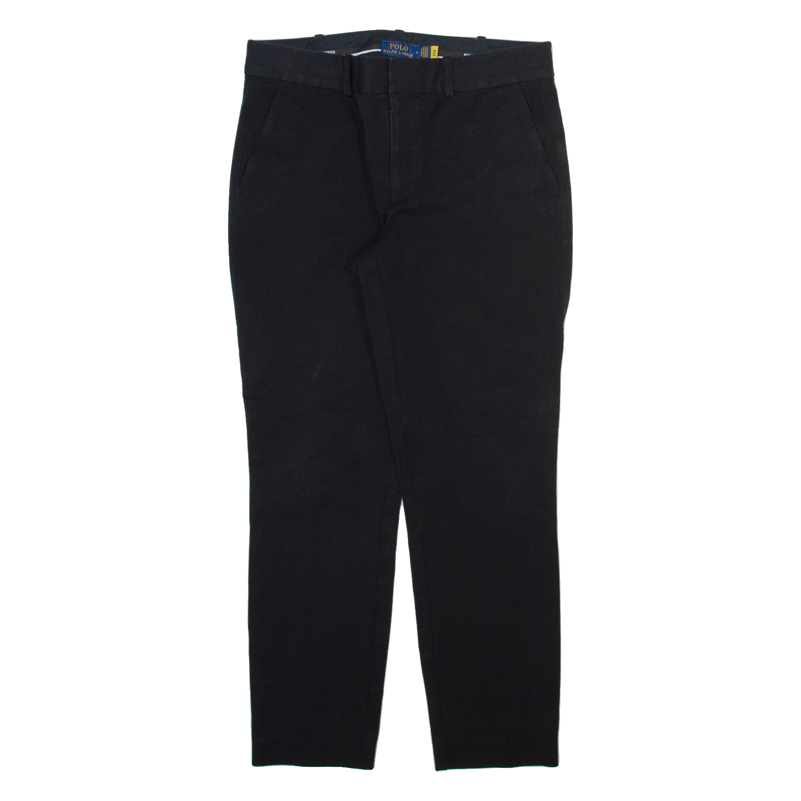 Buy POLO RALPH LAUREN Womens Trousers Black Slim Skinny W28 L25 Refurbished - $37.69 POLO RALPH LAUREN Womens Trousers Black Slim Skinny W28 L25 Refurbished - N/A refurbished available on Cerqular