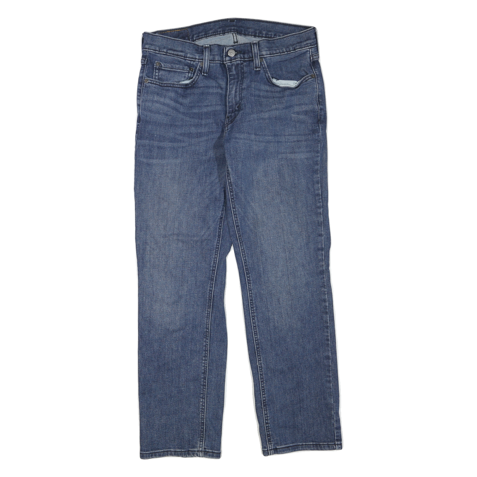 Buy LEVI'S 541 Womens Jeans Blue Regular Straight Denim Medium W31 L29 Classic Fit Refurbished - $38.99 LEVI'S 541 Womens Jeans Blue Regular Straight Denim Medium W31 L29 Classic Fit Refurbished - N/A refurbished available on Cerqular