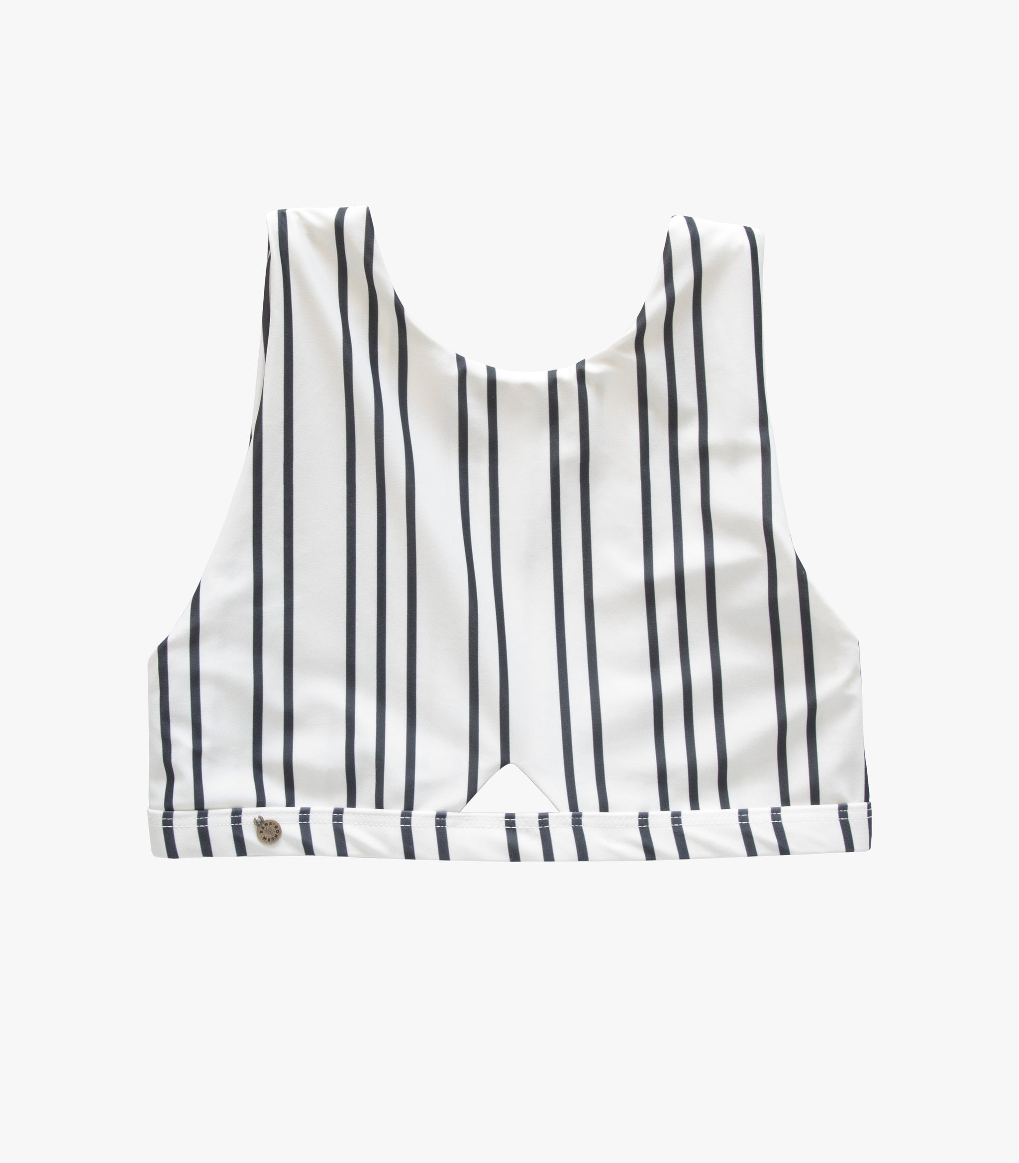 The Tank top Line Up | Size: M Refurbished - N/A refurbished available on Cerqular