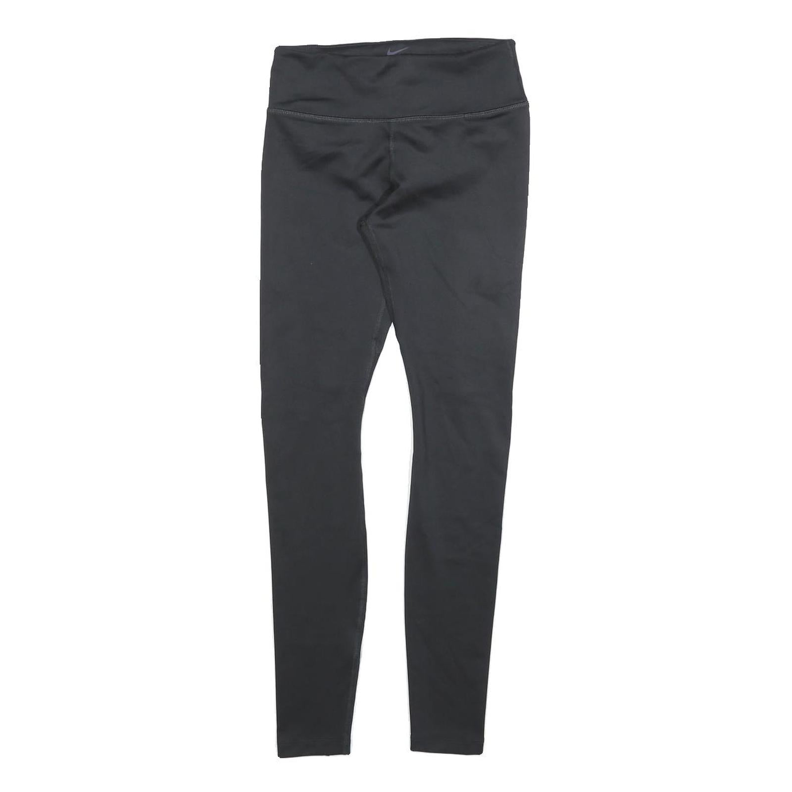 Buy NIKE Womens Joggers Black Slim Skinny XS W24 L27 Sportswear Activewear Refurbished - $28.59 NIKE Womens Joggers Black Slim Skinny XS W24 L27 Sportswear Activewear Refurbished - N/A refurbished available on Cerqular
