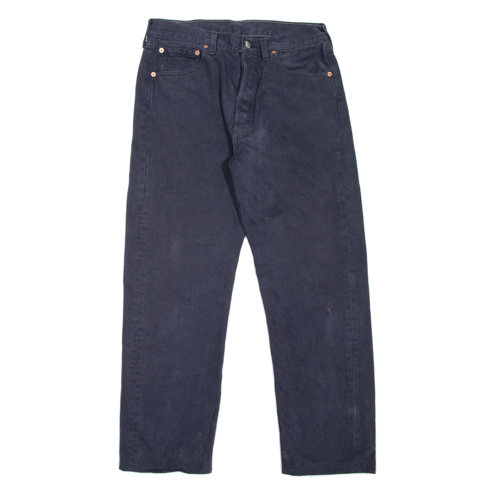 Buy LEVI'S 501 Jeans Mens Blue Regular Straight 90s W30 L28 Refurbished - $44.19 LEVI'S 501 Jeans Mens Blue Regular Straight 90s W30 L28 Refurbished - N/A refurbished available on Cerqular