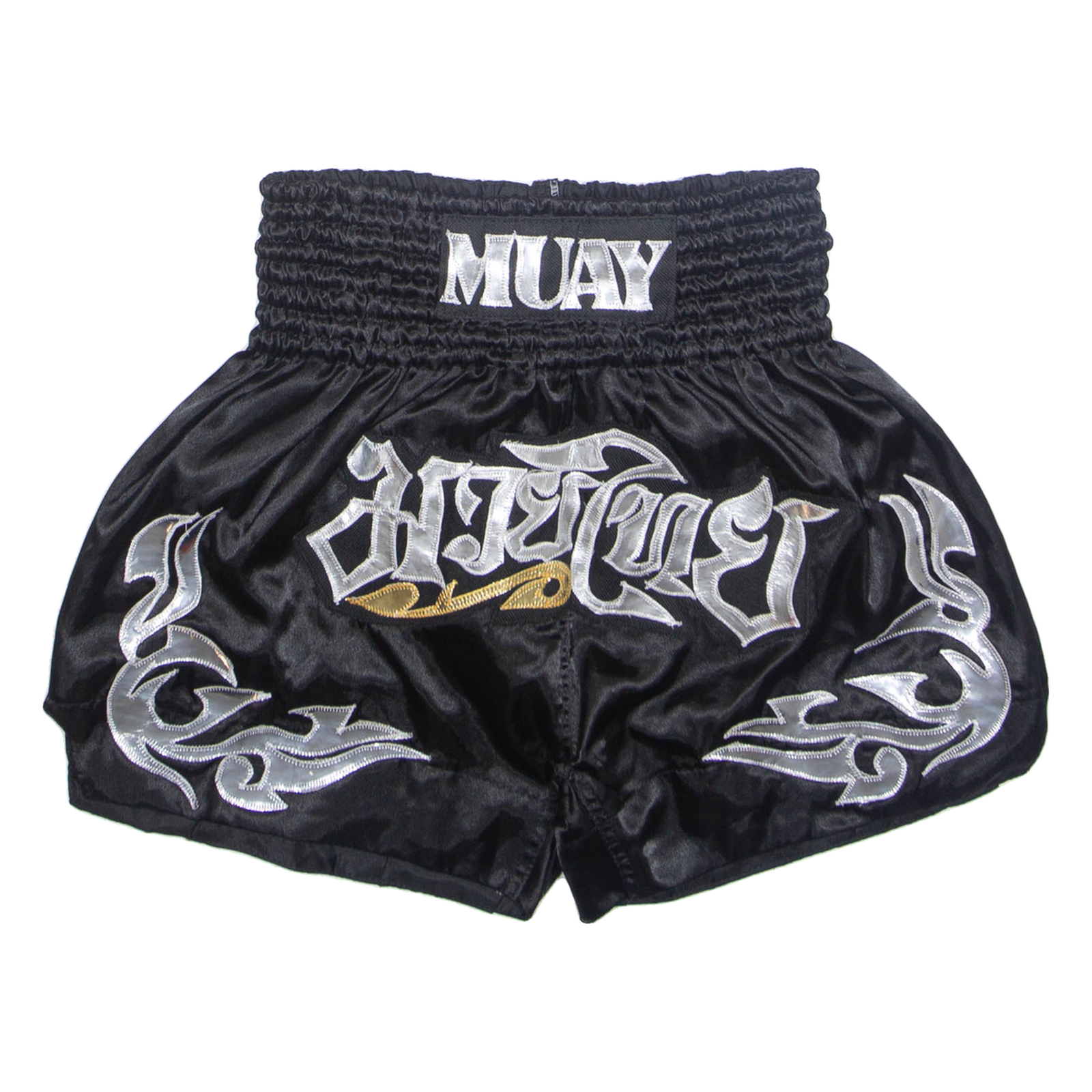 Mens Sports Shorts Black L W24 Refurbished - N/A refurbished available on Cerqular