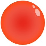 Lens Color Style | Color: Red Refurbished - N/A refurbished available on Cerqular