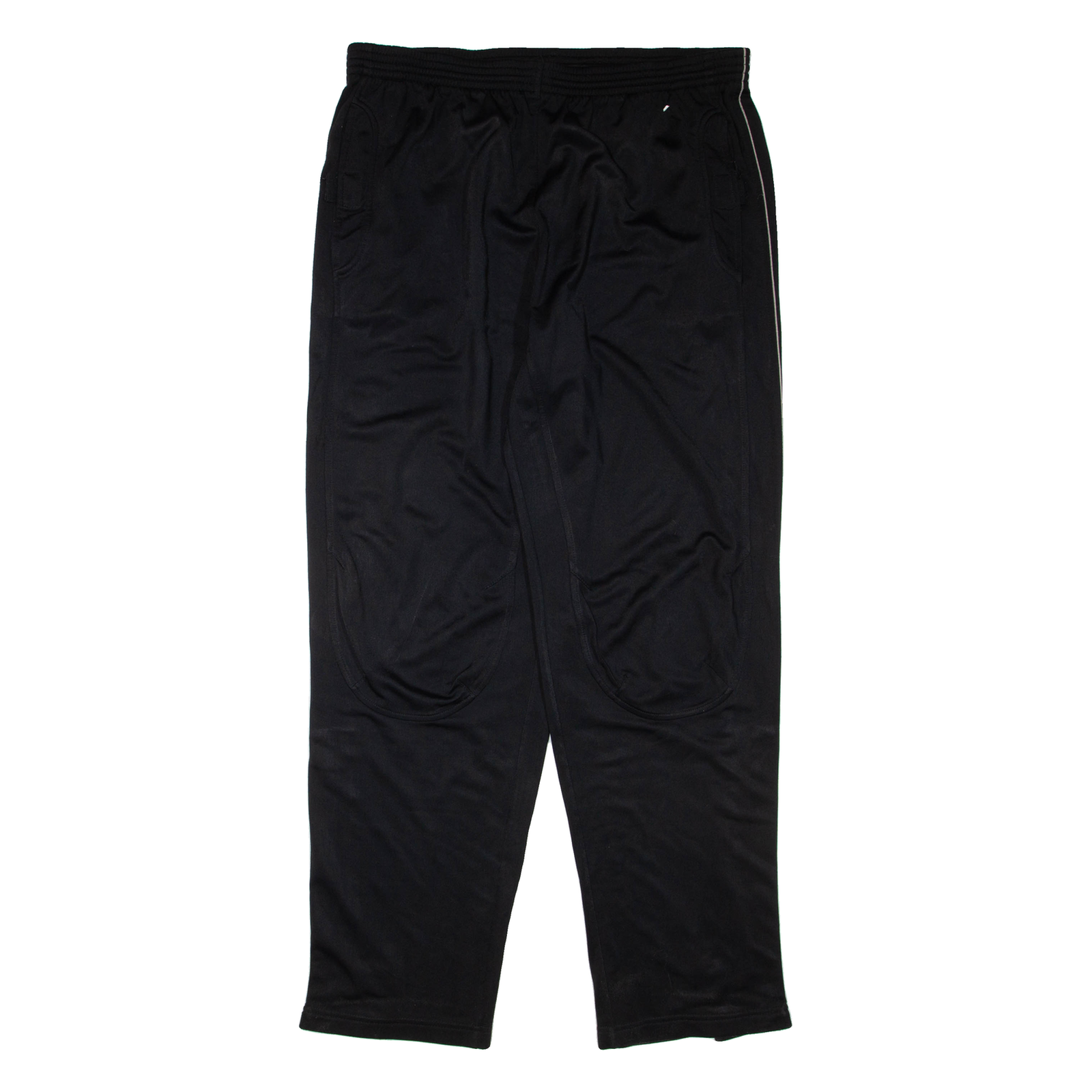 Buy CHAMPION Mens Track Pants Black Straight XL W36 L33 Refurbished - $23.39 CHAMPION Mens Track Pants Black Straight XL W36 L33 Refurbished - N/A refurbished available on Cerqular