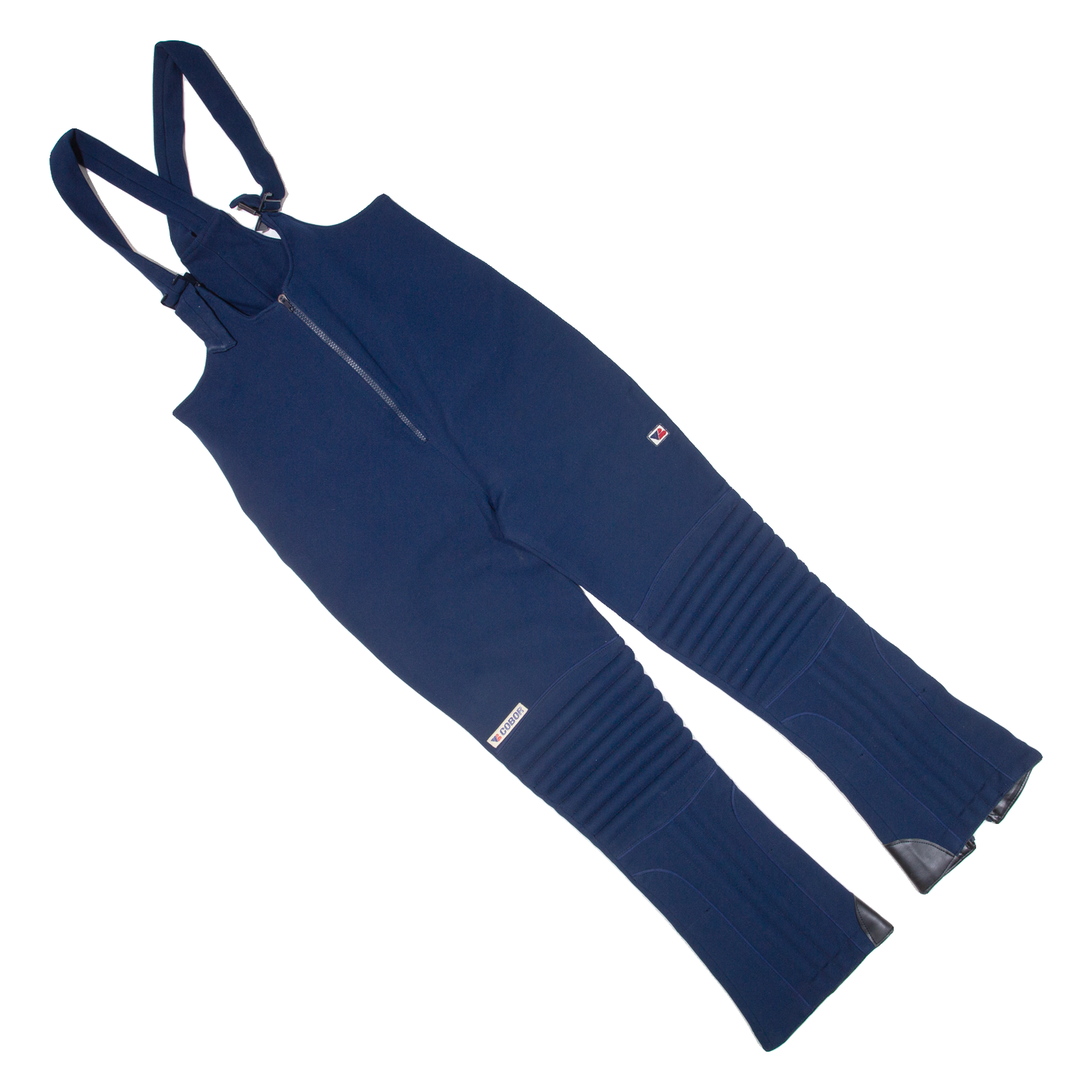 Buy COBOR Womens Overalls Blue Regular Wool 90s M W34 L28 Refurbished - $36.39 COBOR Womens Overalls Blue Regular Wool 90s M W34 L28 Refurbished - N/A refurbished available on Cerqular