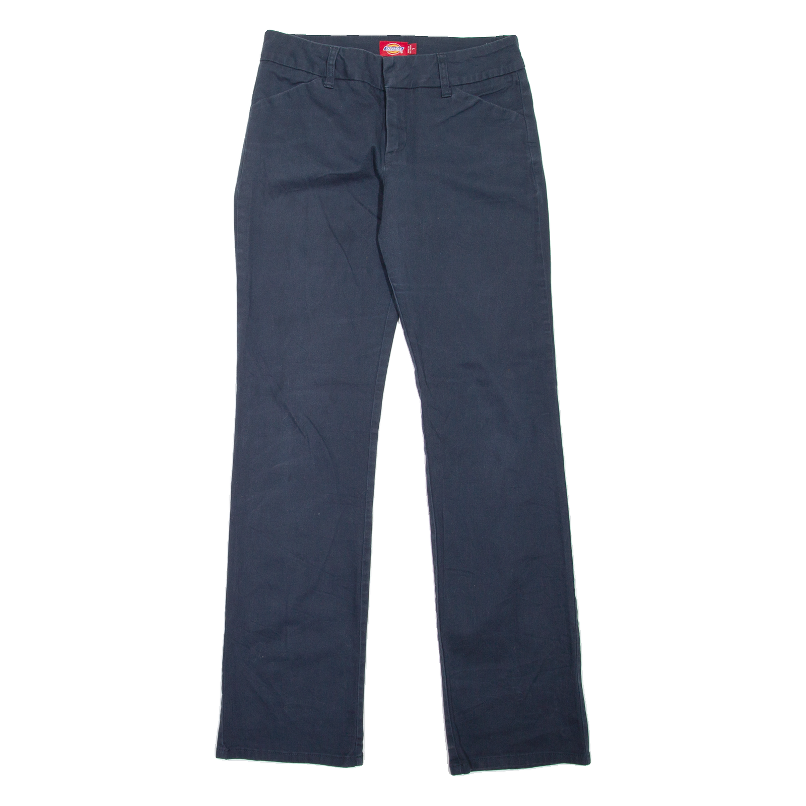 Buy DICKIES Workwear Womens Trousers Blue Regular Bootcut W28 L31 Refurbished - $37.69 DICKIES Workwear Womens Trousers Blue Regular Bootcut W28 L31 Refurbished - N/A refurbished available on Cerqular
