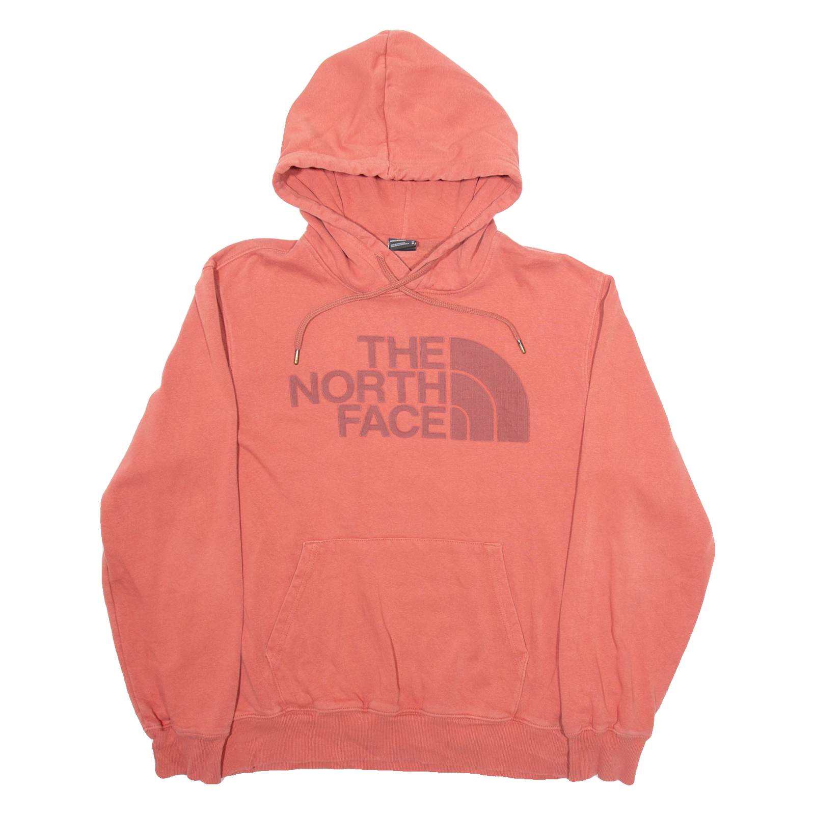 Buy THE NORTH FACE Mens Red Hoodie M Refurbished - $44.19 THE NORTH FACE Mens Red Hoodie M Refurbished - N/A refurbished available on Cerqular