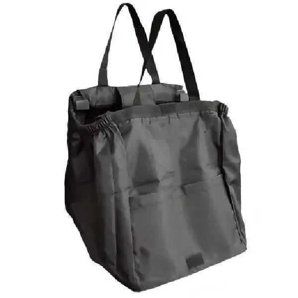 Buy Bagito Hang Bags | Color: Granite Black Refurbished - $15.00 Bagito Hang Bags | Color: Granite Black Refurbished - N/A (Note: There is a brand called "Bagito" that refurbished available on Cerqular