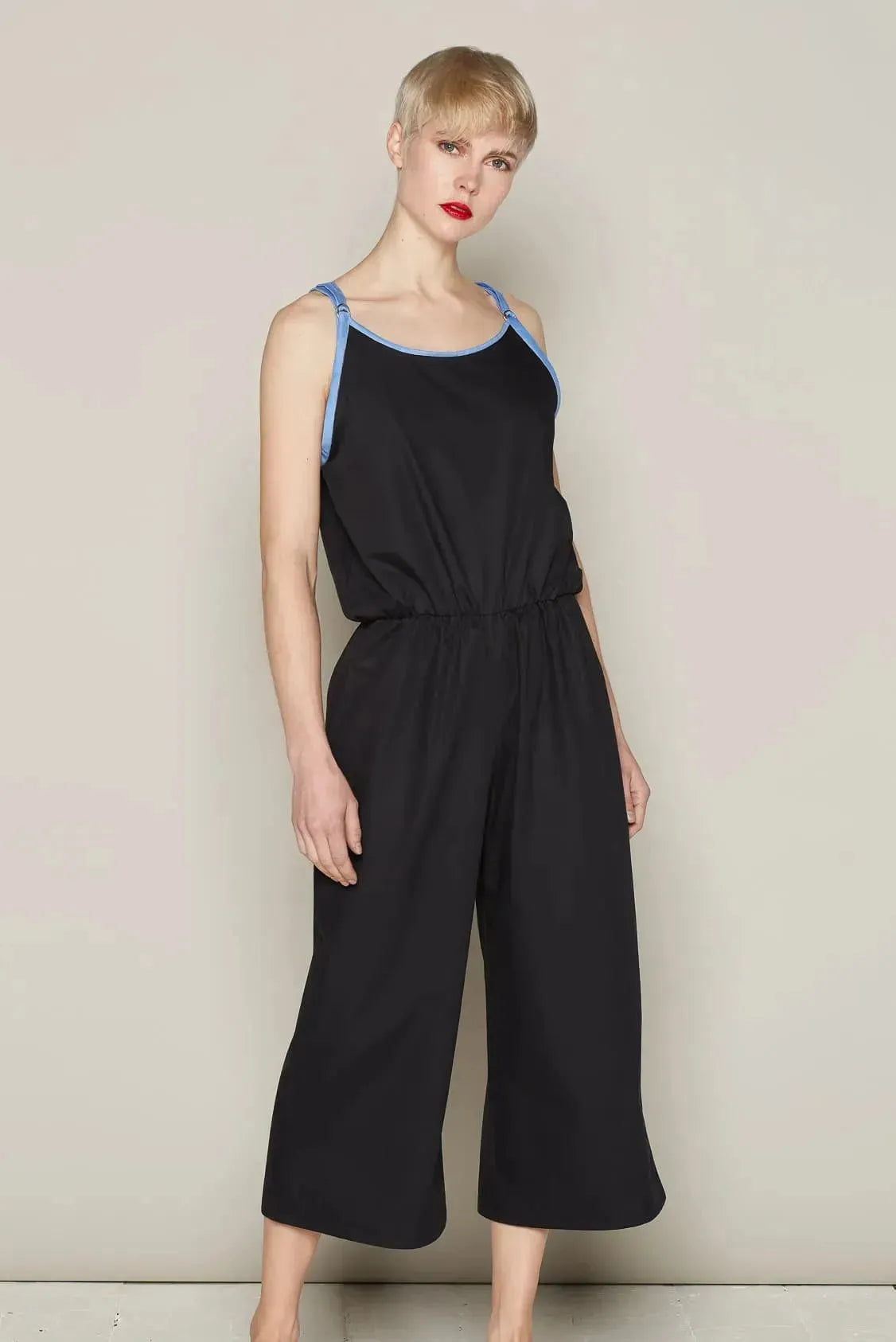 Eddie Jumpsuit | size: L Refurbished - N/A refurbished available on Cerqular