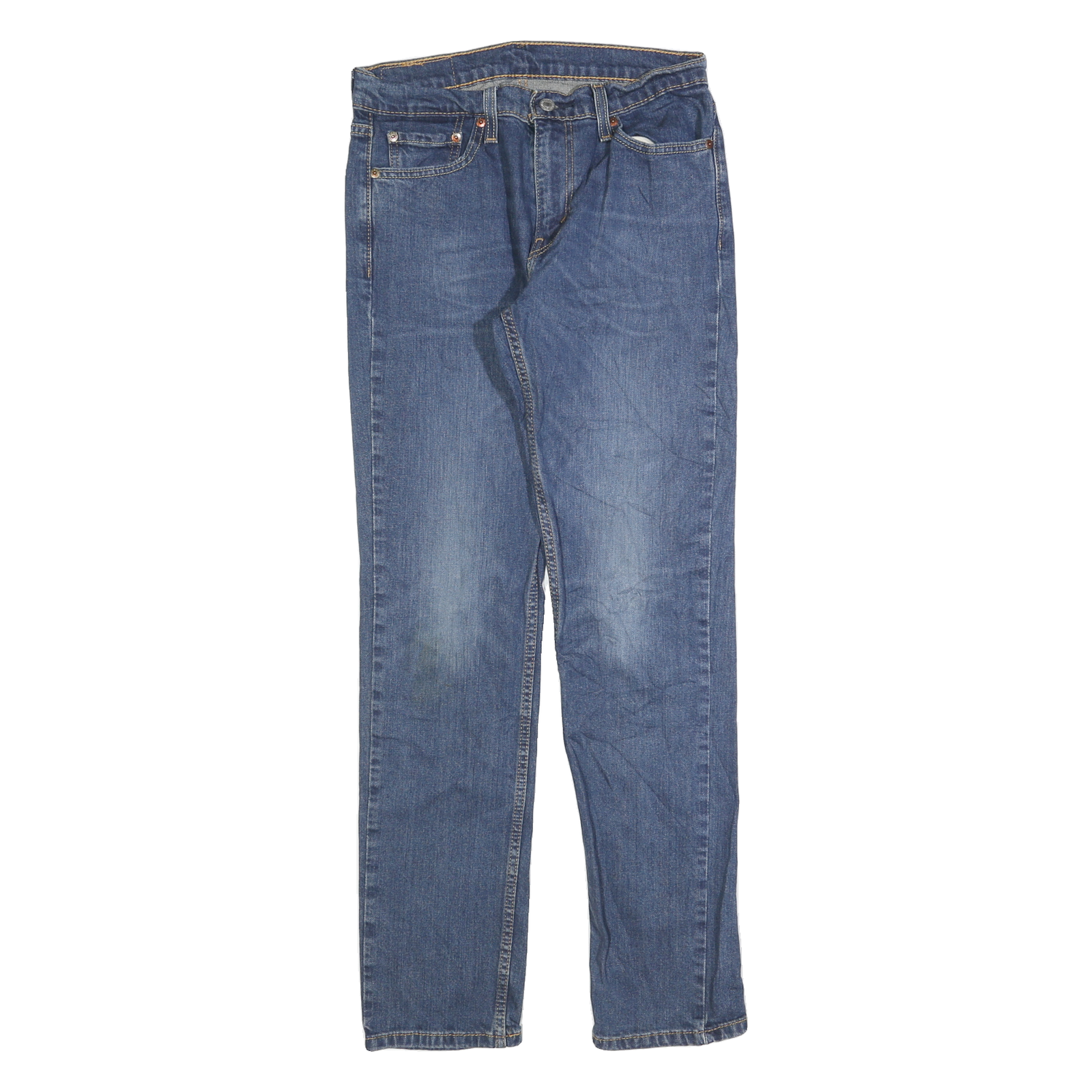 Buy LEVI'S 511 Slim Mens Jeans Blue Slim Skinny Denim Medium W30 L32 Classic Fit Refurbished - $35.09 LEVI'S 511 Slim Mens Jeans Blue Slim Skinny Denim Medium W30 L32 Classic Fit Refurbished - N/A refurbished available on Cerqular