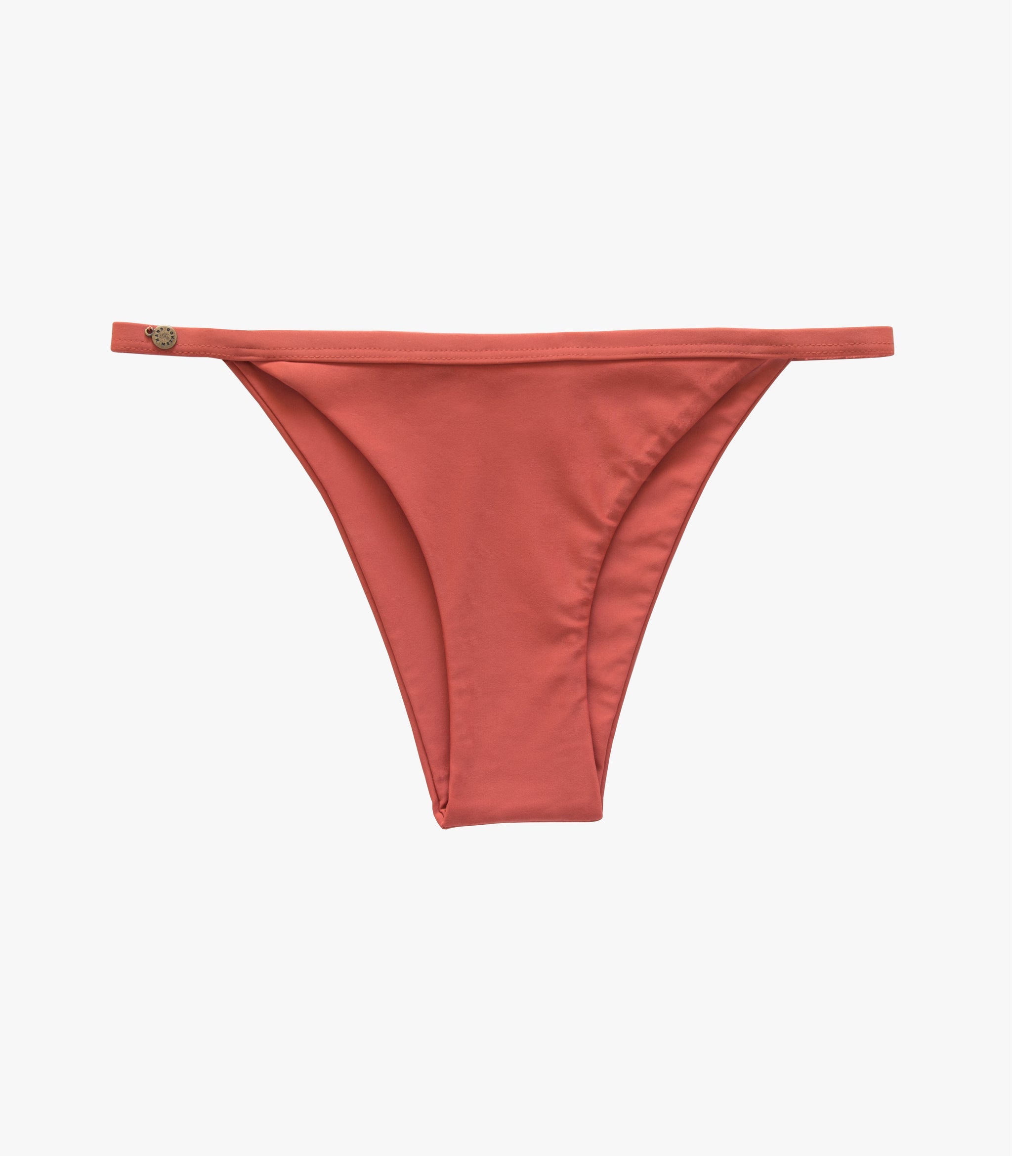 The Pirate bottom Rust | Size: S Refurbished - N/A refurbished available on Cerqular