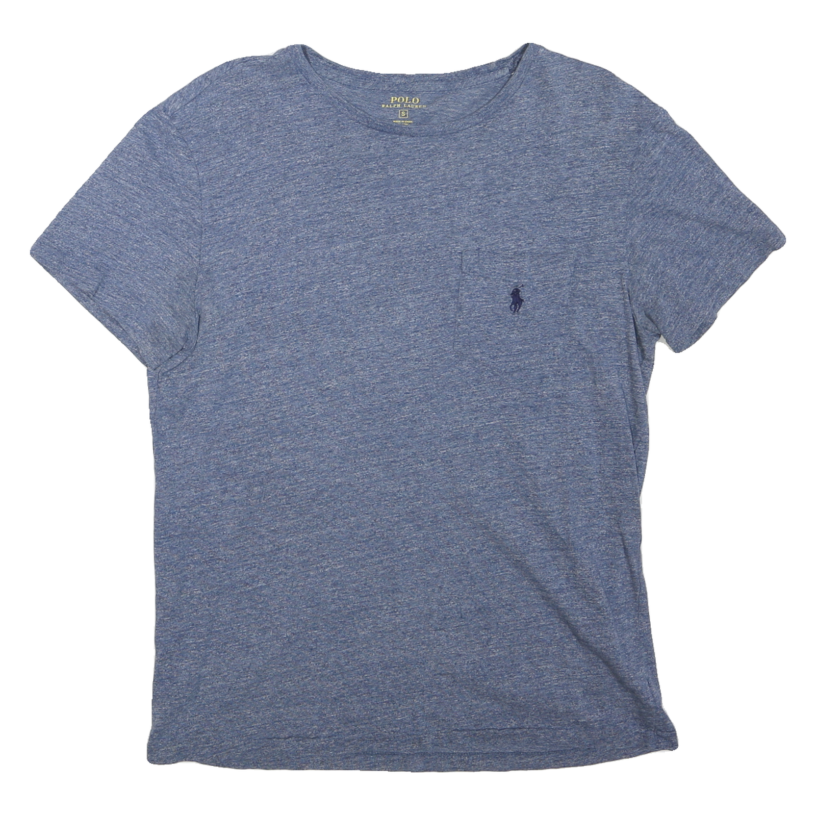 Buy POLO RALPH LAUREN Mens Blue Graphic T-Shirt S Short Sleeve Crew Neck Cotton Refurbished - $22.09 POLO RALPH LAUREN Mens Blue Graphic T-Shirt S Short Sleeve Crew Neck Cotton Refurbished - N/A refurbished available on Cerqular