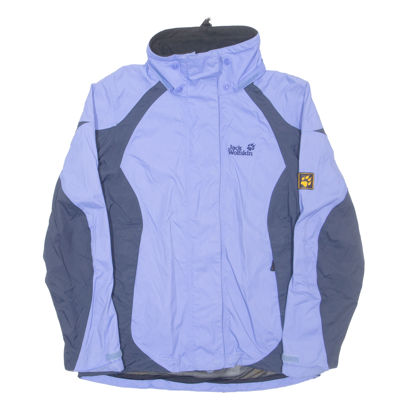 Buy JACK WOLFSKIN Womens Jacket Purple UK 10 Refurbished - $35.09 JACK WOLFSKIN Womens Jacket Purple UK 10 Refurbished - N/A refurbished available on Cerqular