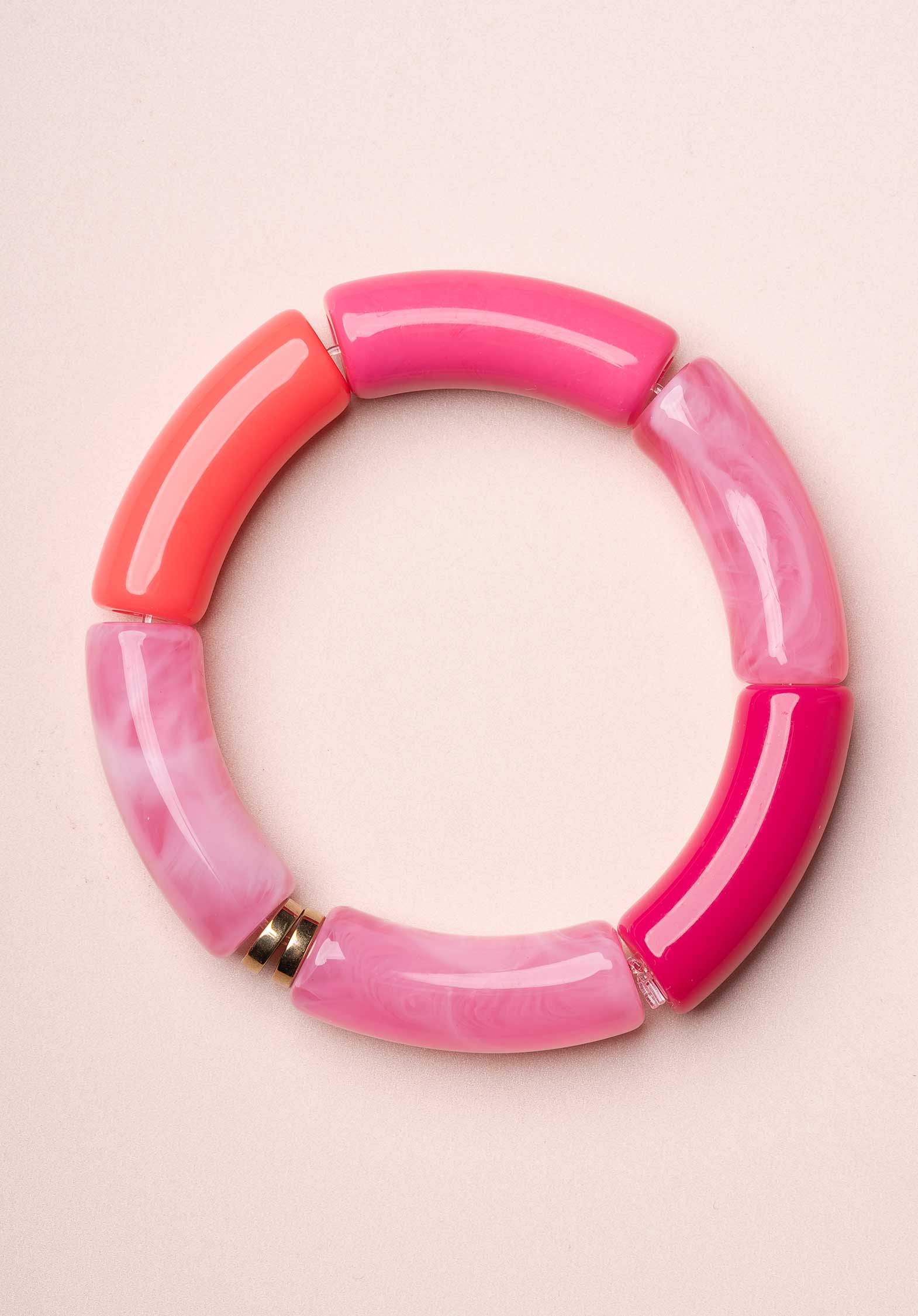 Buy Bracelet Lithos Jonc Dark-Pink | Color: DARK PINK | Size: U Refurbished - $33.00 Bracelet Lithos Jonc Dark-Pink | Color: DARK PINK | Size: U Refurbished - Rue Madame is a known brand, and the standardized name is " refurbished available on Cerqular