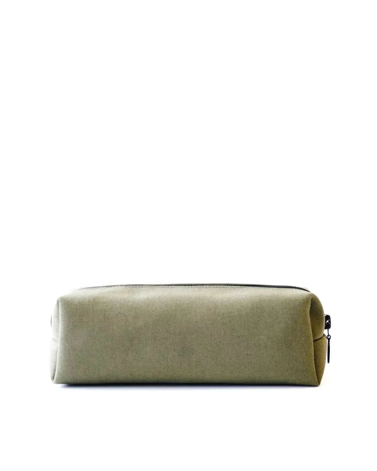 Estuche MARGO | Colores: Verde caqui Refurbished - N/A refurbished available on Cerqular