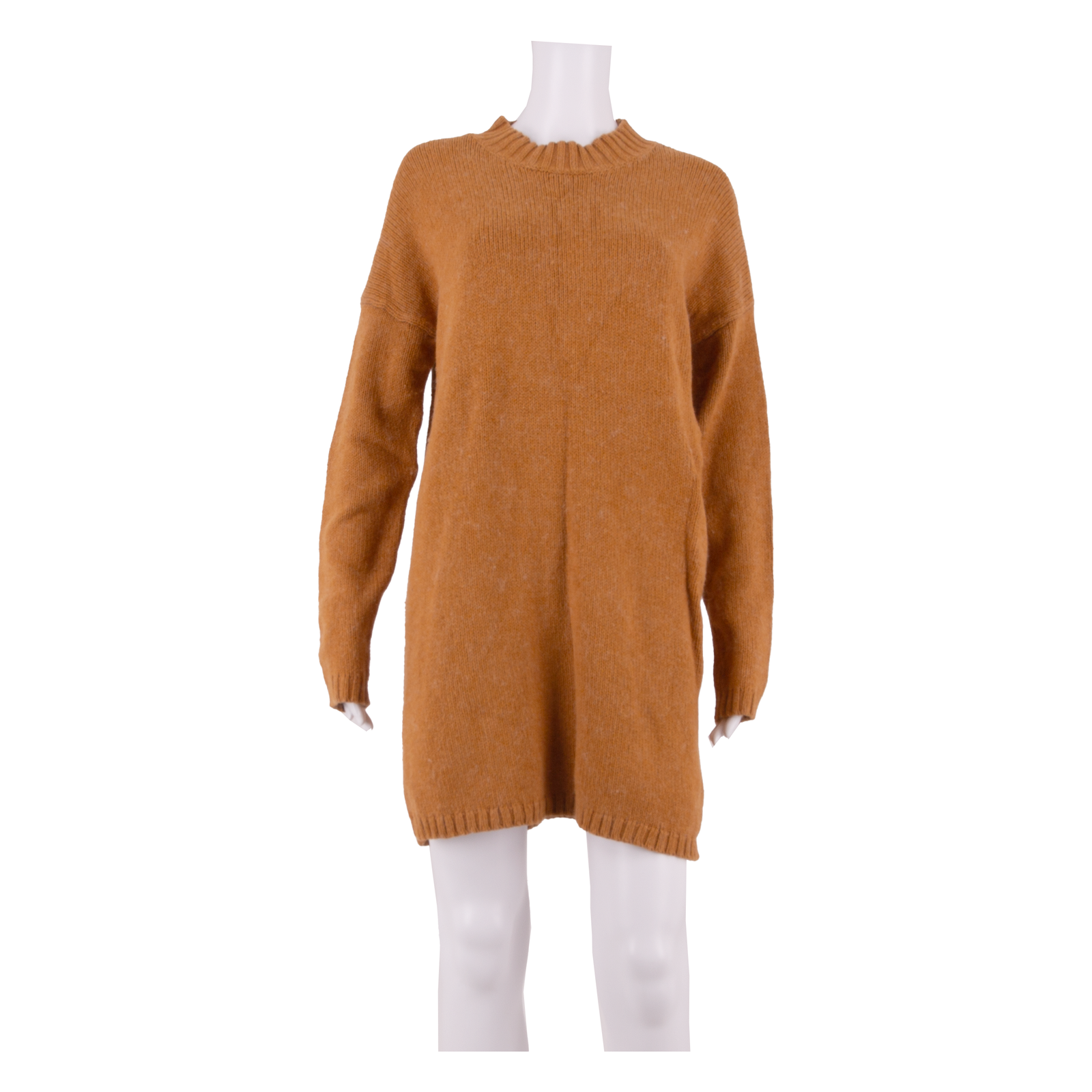 Buy FAT FACE Womens Jumper Dress Yellow Knit Long Sleeve Short UK 12 Refurbished - $36.39 FAT FACE Womens Jumper Dress Yellow Knit Long Sleeve Short UK 12 Refurbished - N/A refurbished available on Cerqular