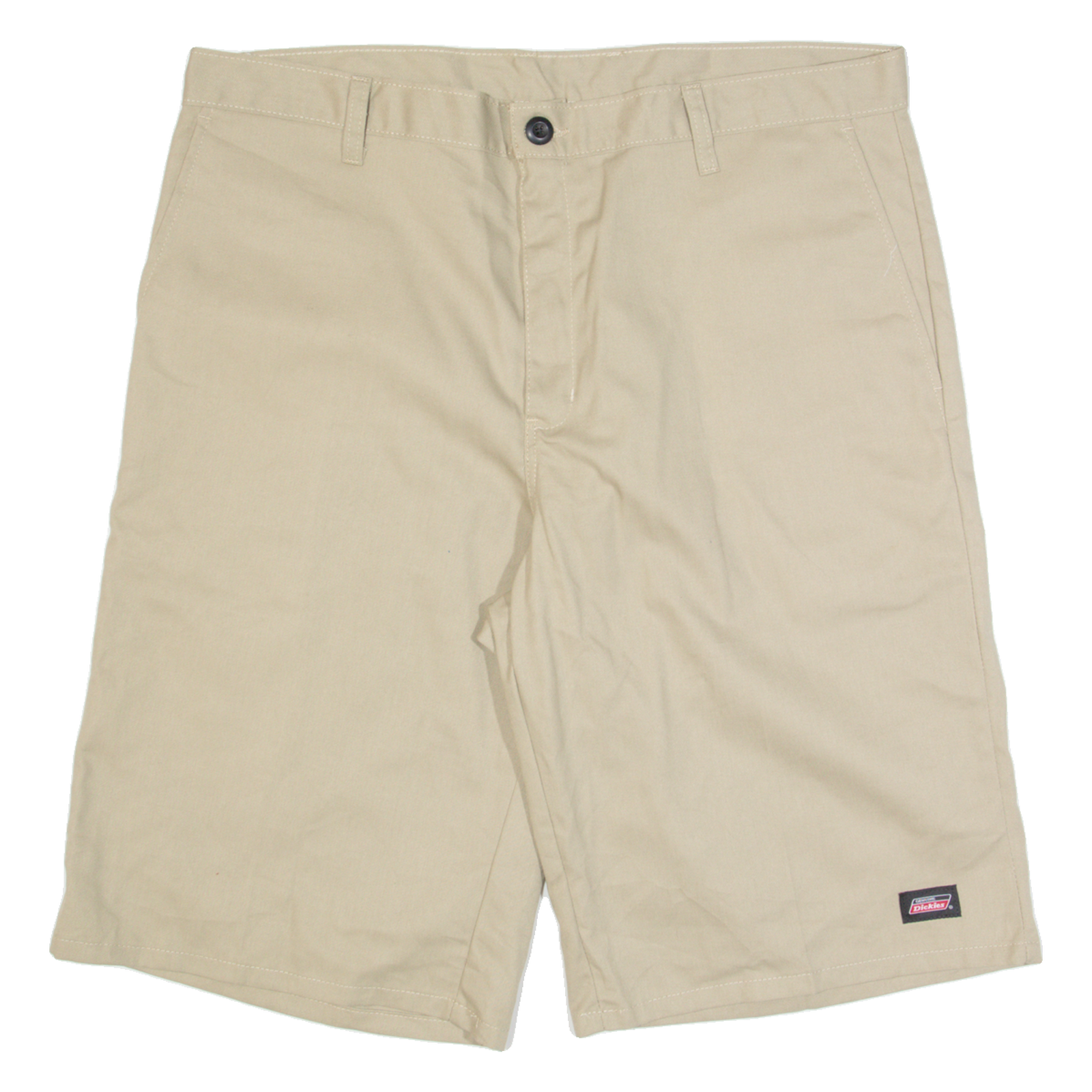 Buy DICKIES Mens Workwear Shorts Beige L W38 Refurbished - $28.59 DICKIES Mens Workwear Shorts Beige L W38 Refurbished - N/A refurbished available on Cerqular