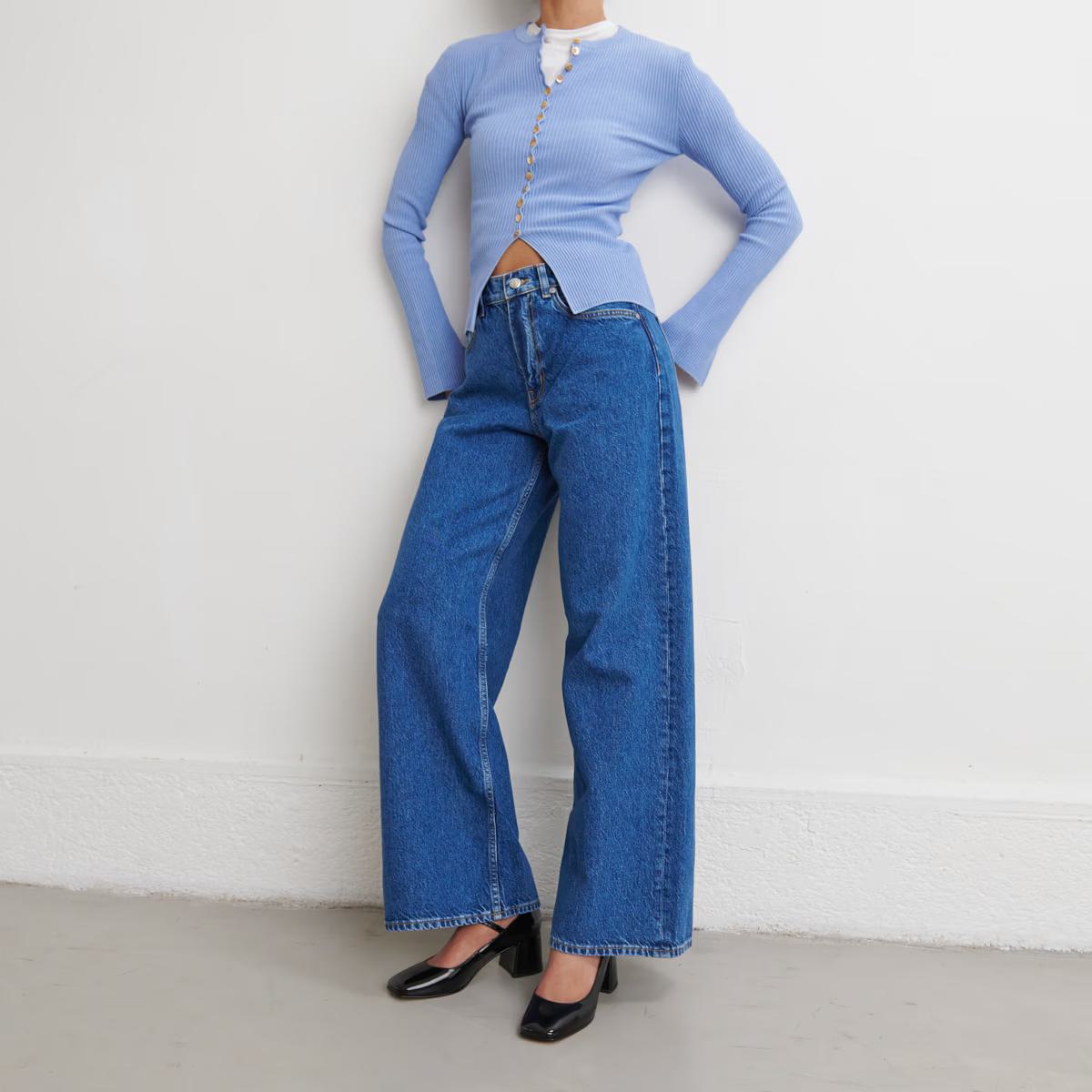 Babies/marie Jeanne Alienor Vernis Noir | Color: NOIR | Size: 37 Refurbished - Rue Madame is a known brand, and the standardized name is " refurbished available on Cerqular