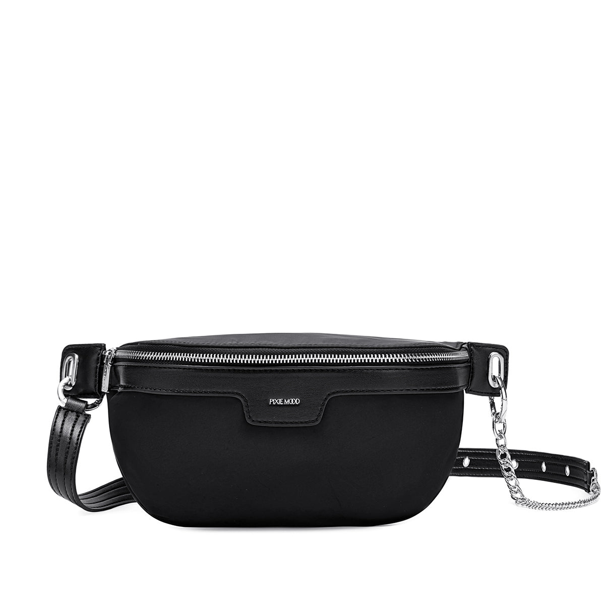 Brooklyn Crossbody Bag Refurbished - Pixie Mood refurbished available on Cerqular
