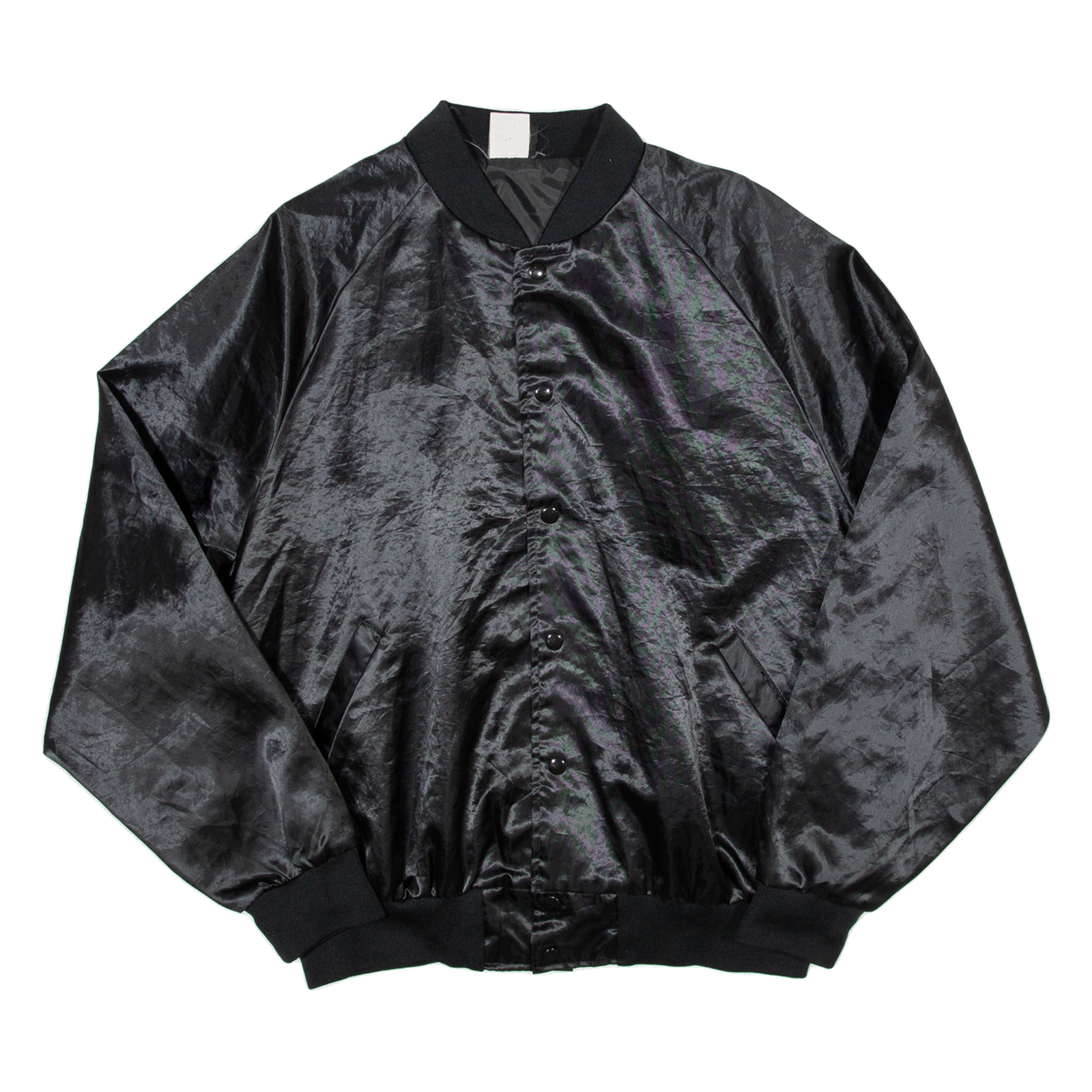 Buy HILTON Womens Bomber Jacket Black Nylon XL Refurbished - $36.39 HILTON Womens Bomber Jacket Black Nylon XL Refurbished - N/A refurbished available on Cerqular