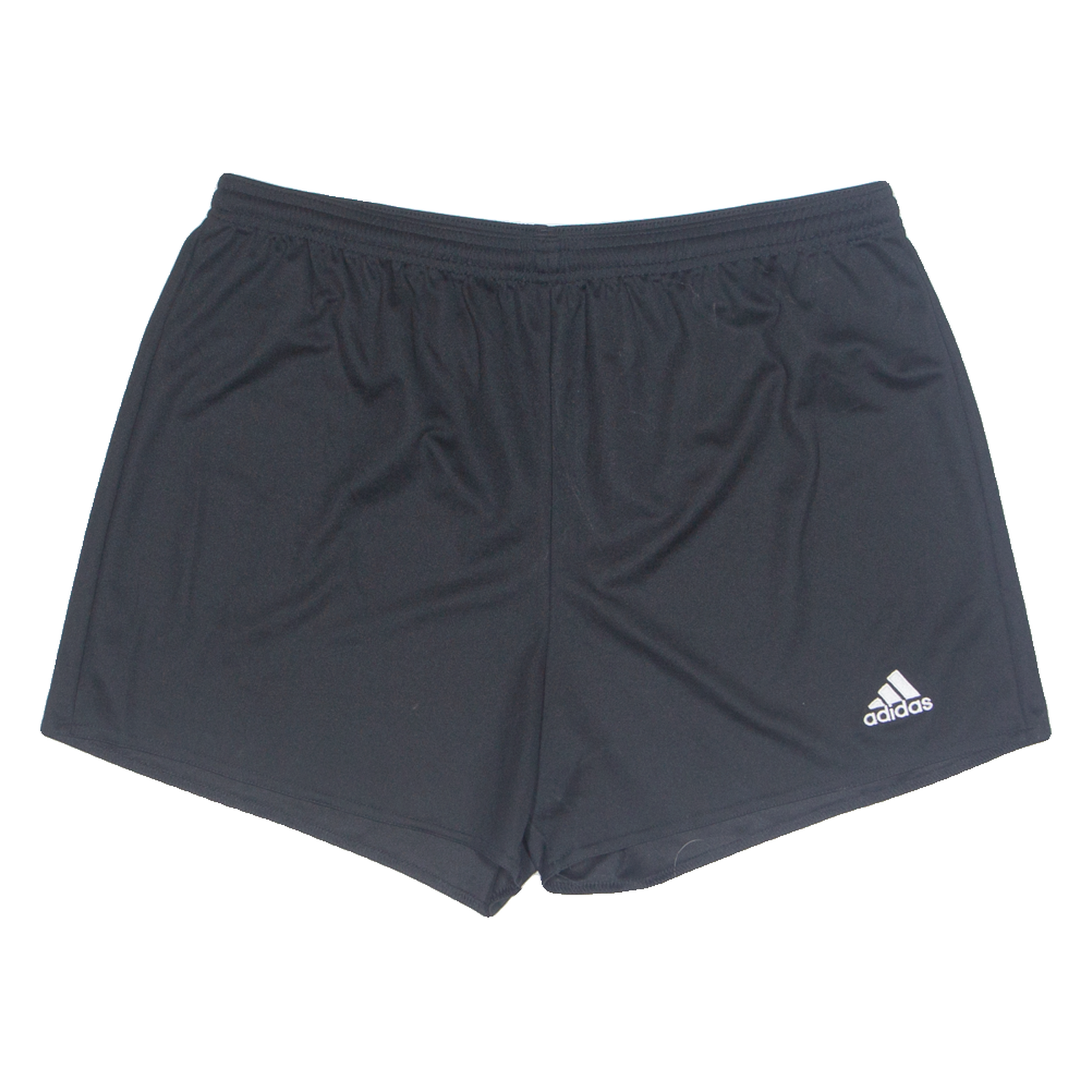 Buy ADIDAS Womens Sports Shorts Black Relaxed L W32 Refurbished - $23.39 ADIDAS Womens Sports Shorts Black Relaxed L W32 Refurbished - N/A refurbished available on Cerqular