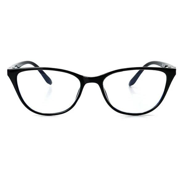 Juliet - Black | Color: Black | Size: OS Refurbished - N/A refurbished available on Cerqular